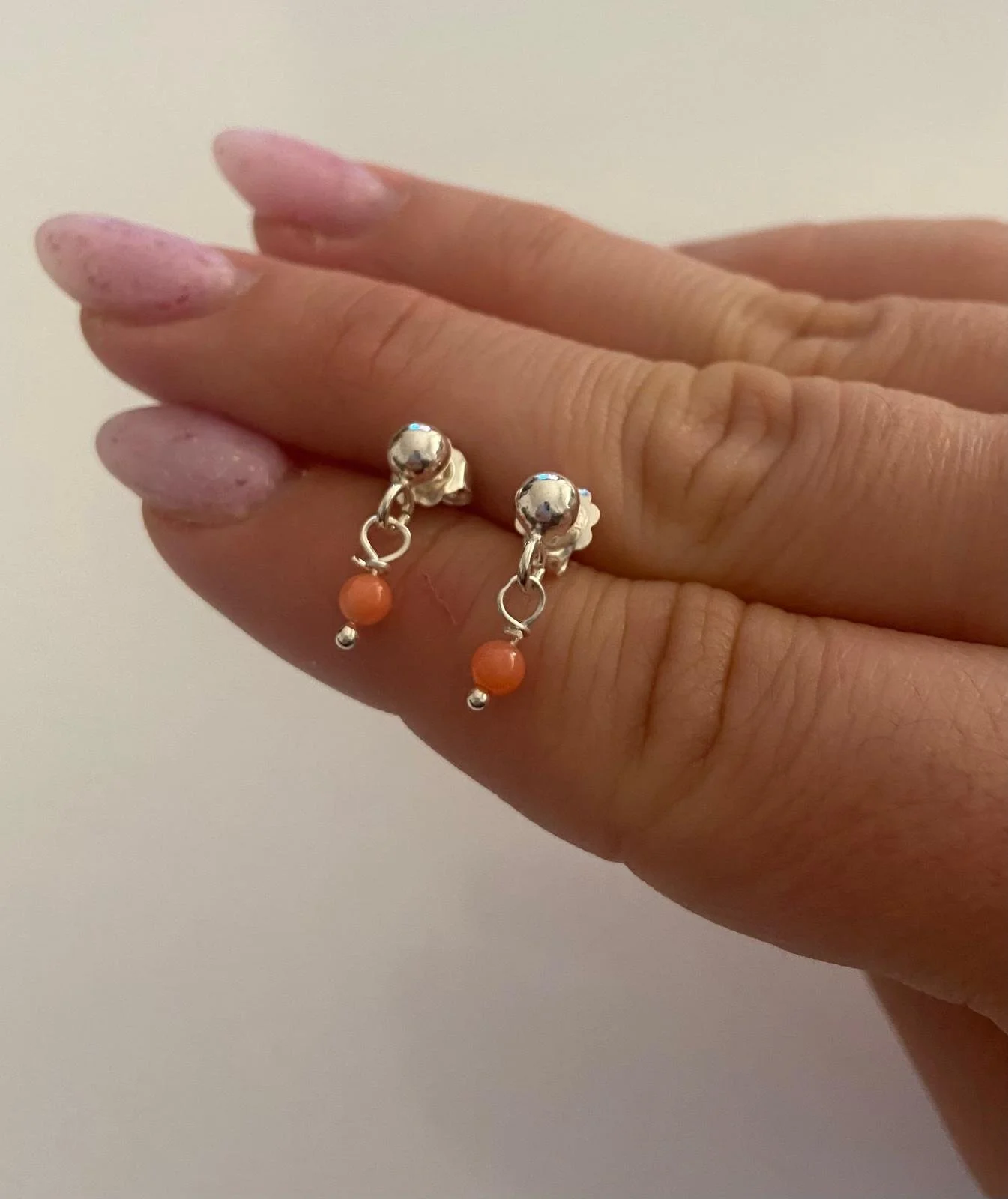 WhatsApp Image 2024-05-03 at 16.35.56 (2).jpeg