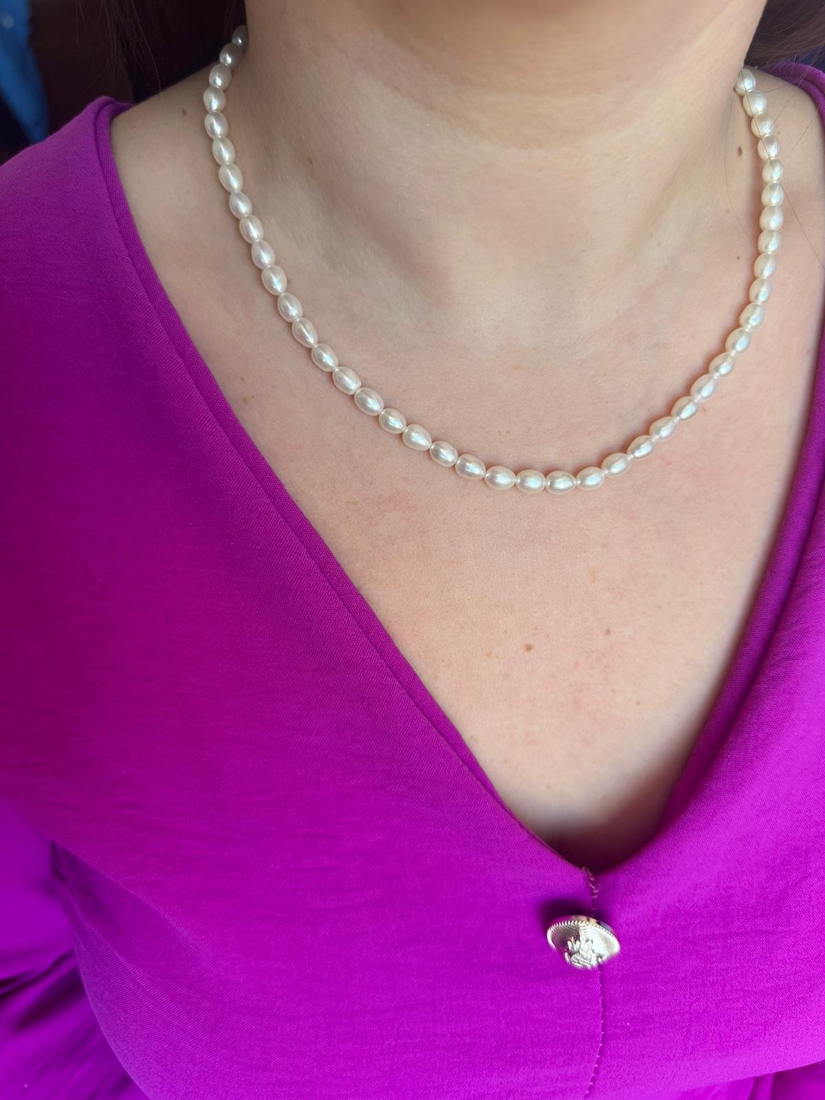 WhatsApp Image 2024-05-03 at 16.42.09 (2).jpeg