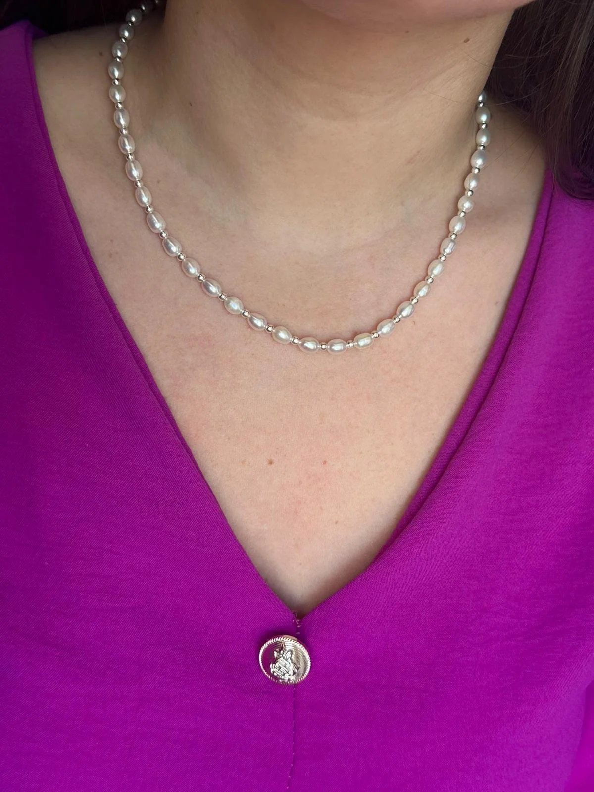 WhatsApp Image 2024-05-03 at 16.42.09.jpeg