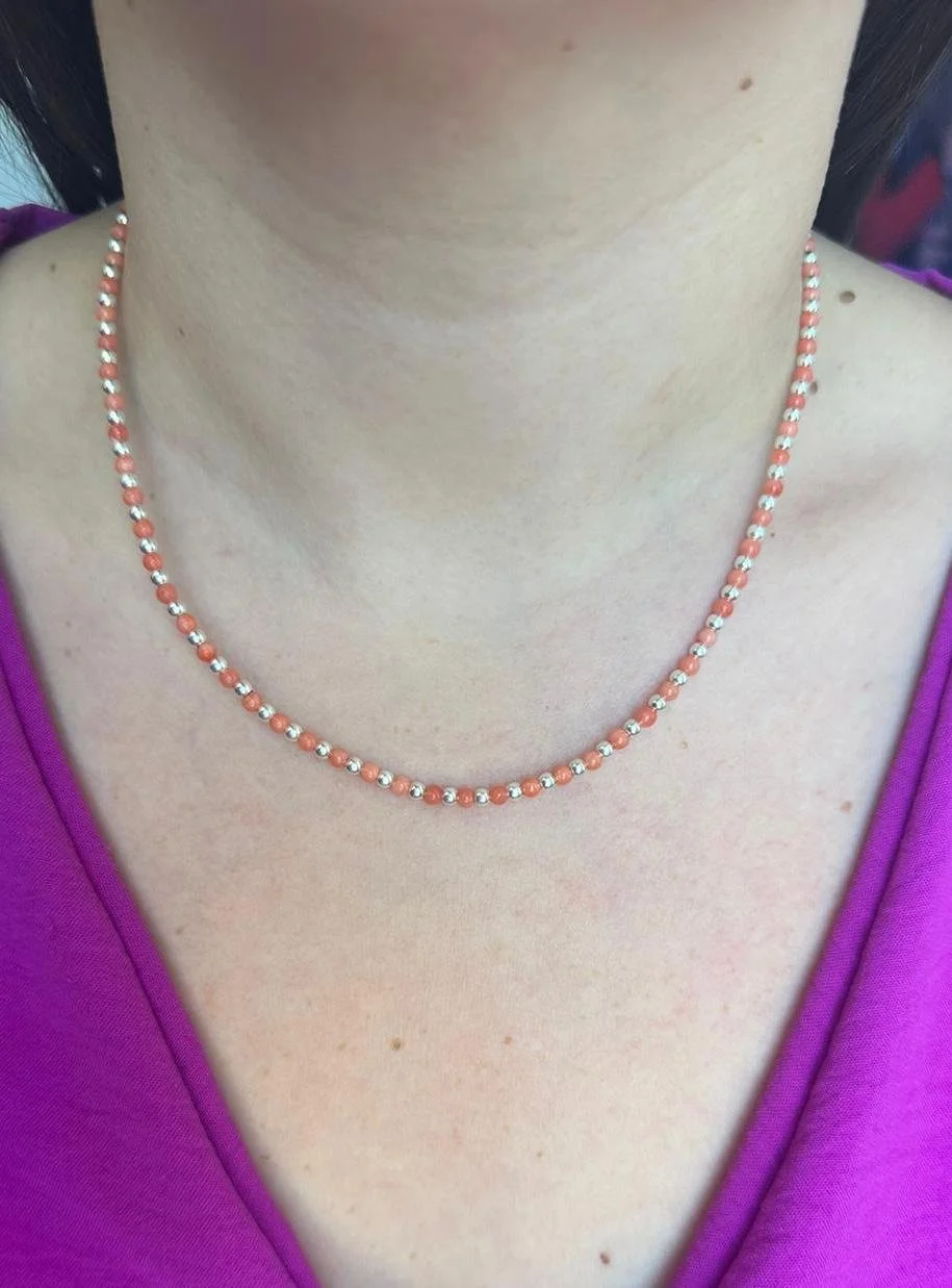 WhatsApp Image 2024-05-03 at 16.44.43.jpeg