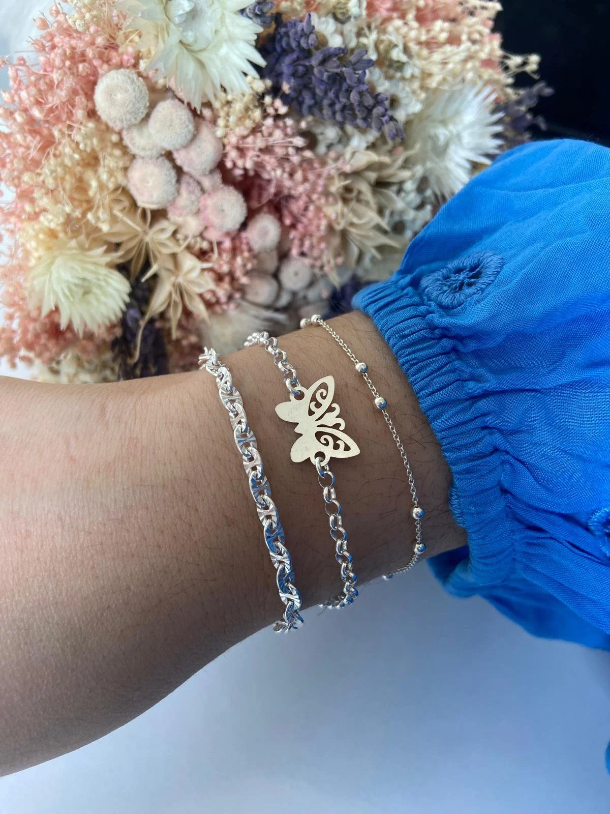 WhatsApp Image 2024-06-13 at 17.30.17 (5).jpeg