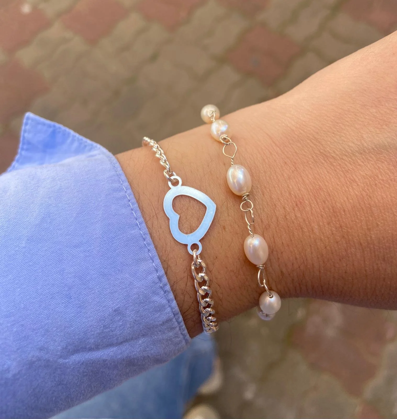 WhatsApp Image 2024-06-13 at 17.30.17 (1).jpeg