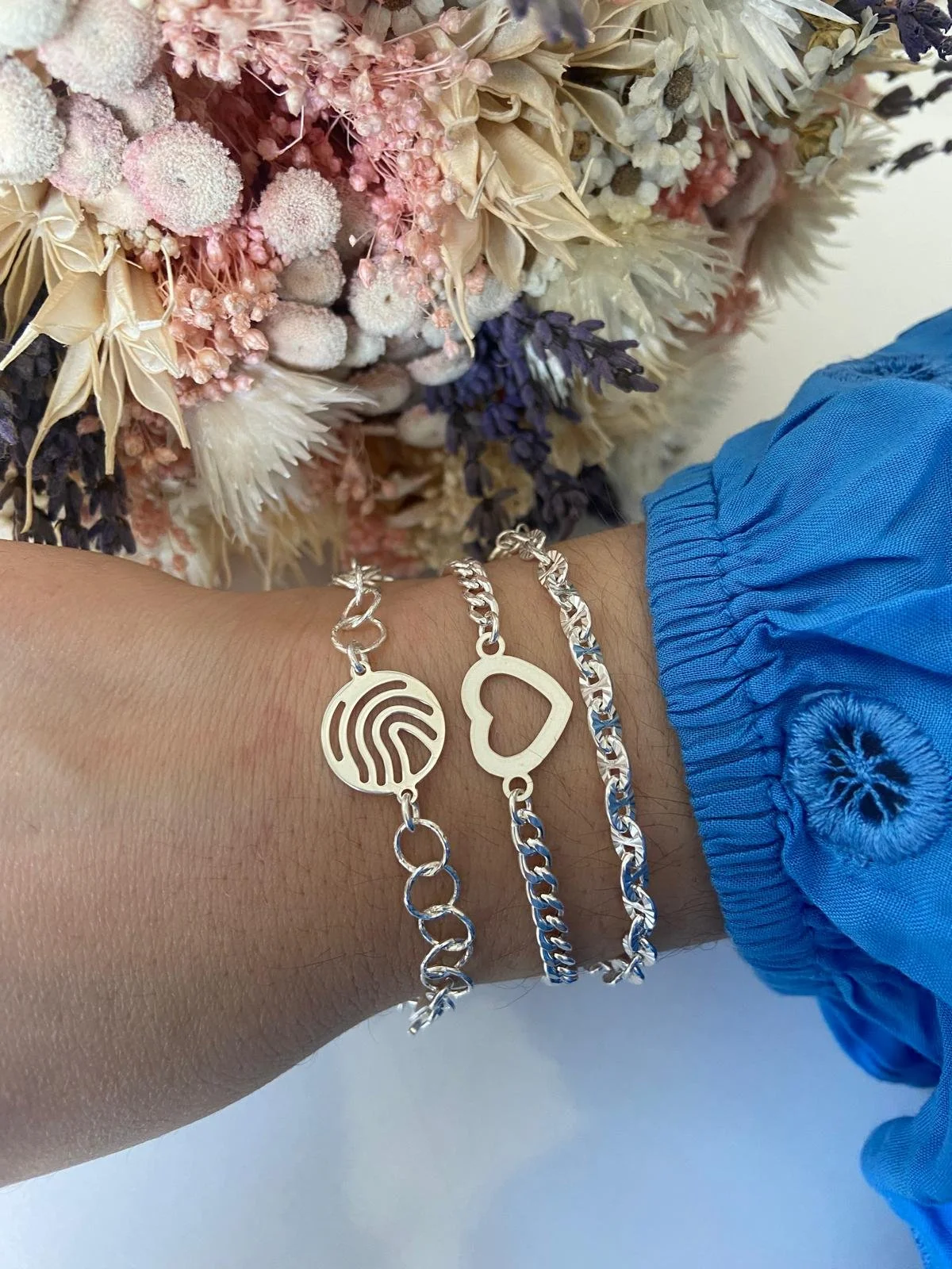 WhatsApp Image 2024-06-13 at 17.30.17 (3).jpeg