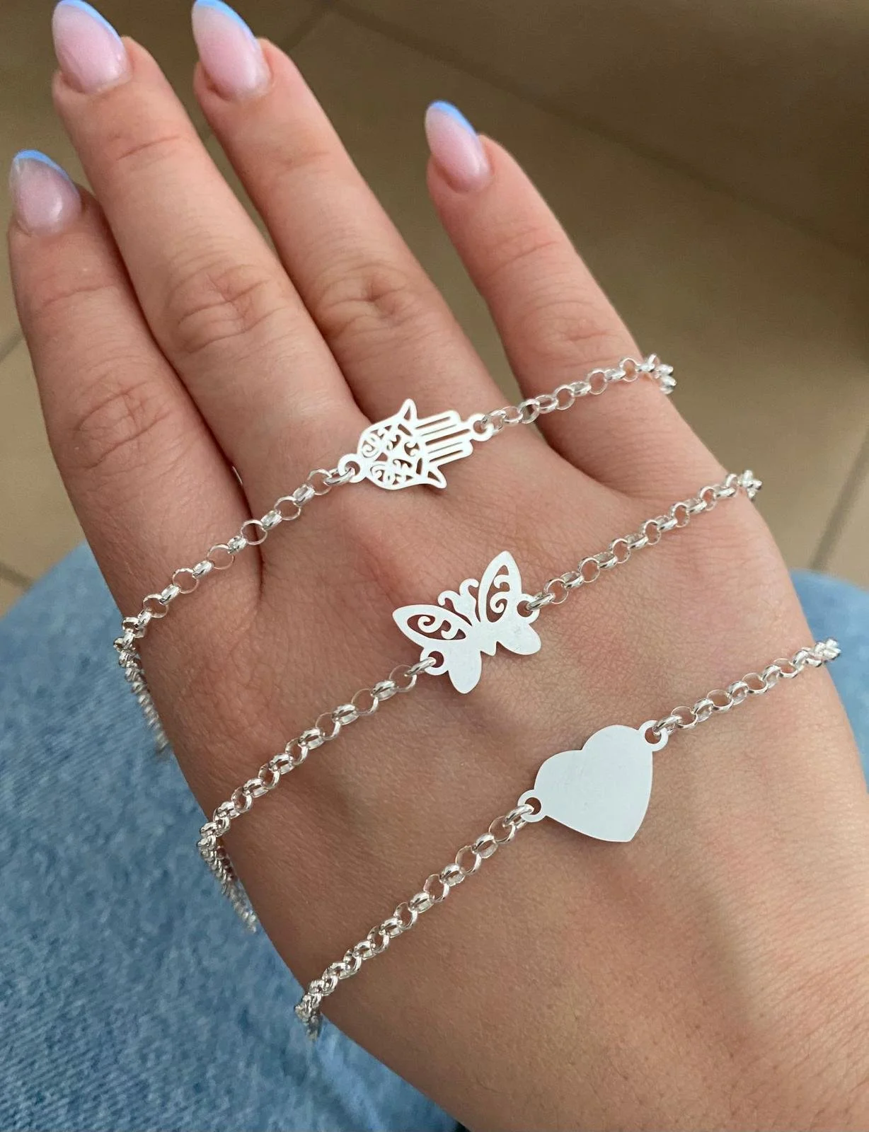 WhatsApp Image 2024-06-13 at 17.30.17.jpeg