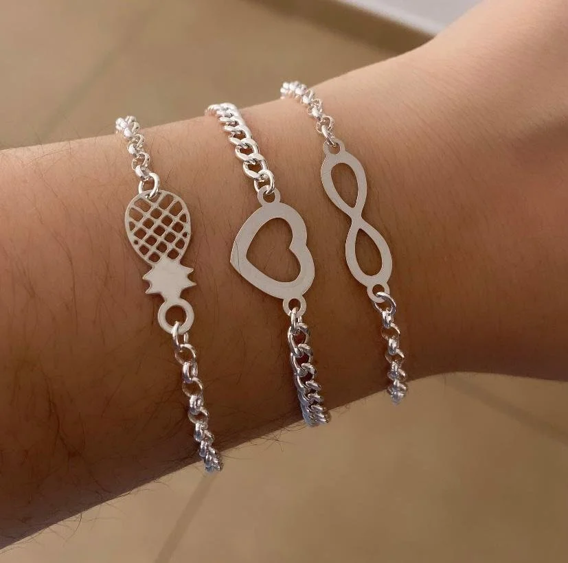 WhatsApp Image 2024-06-13 at 17.58.18.jpeg