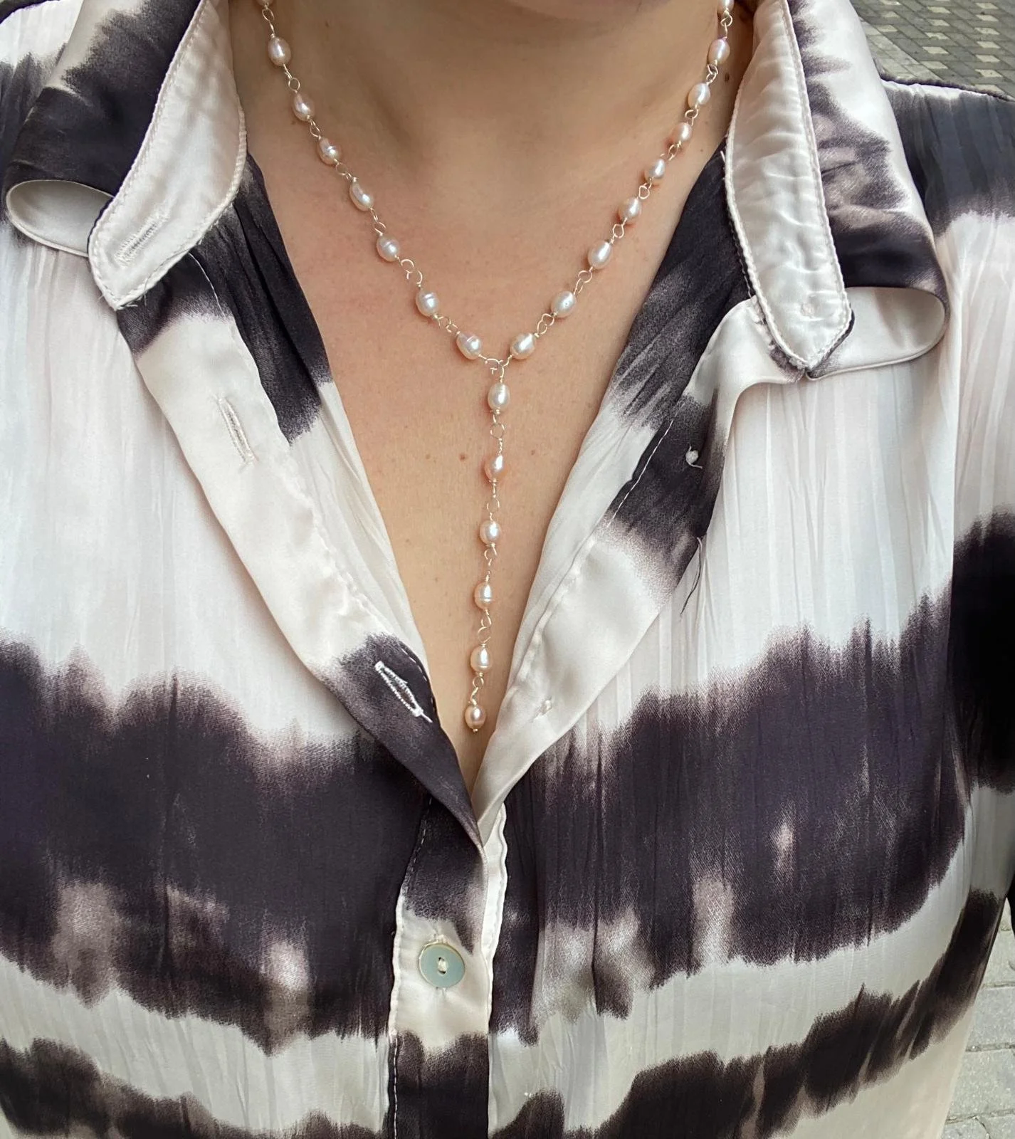 WhatsApp Image 2024-06-13 at 18.06.44.jpeg