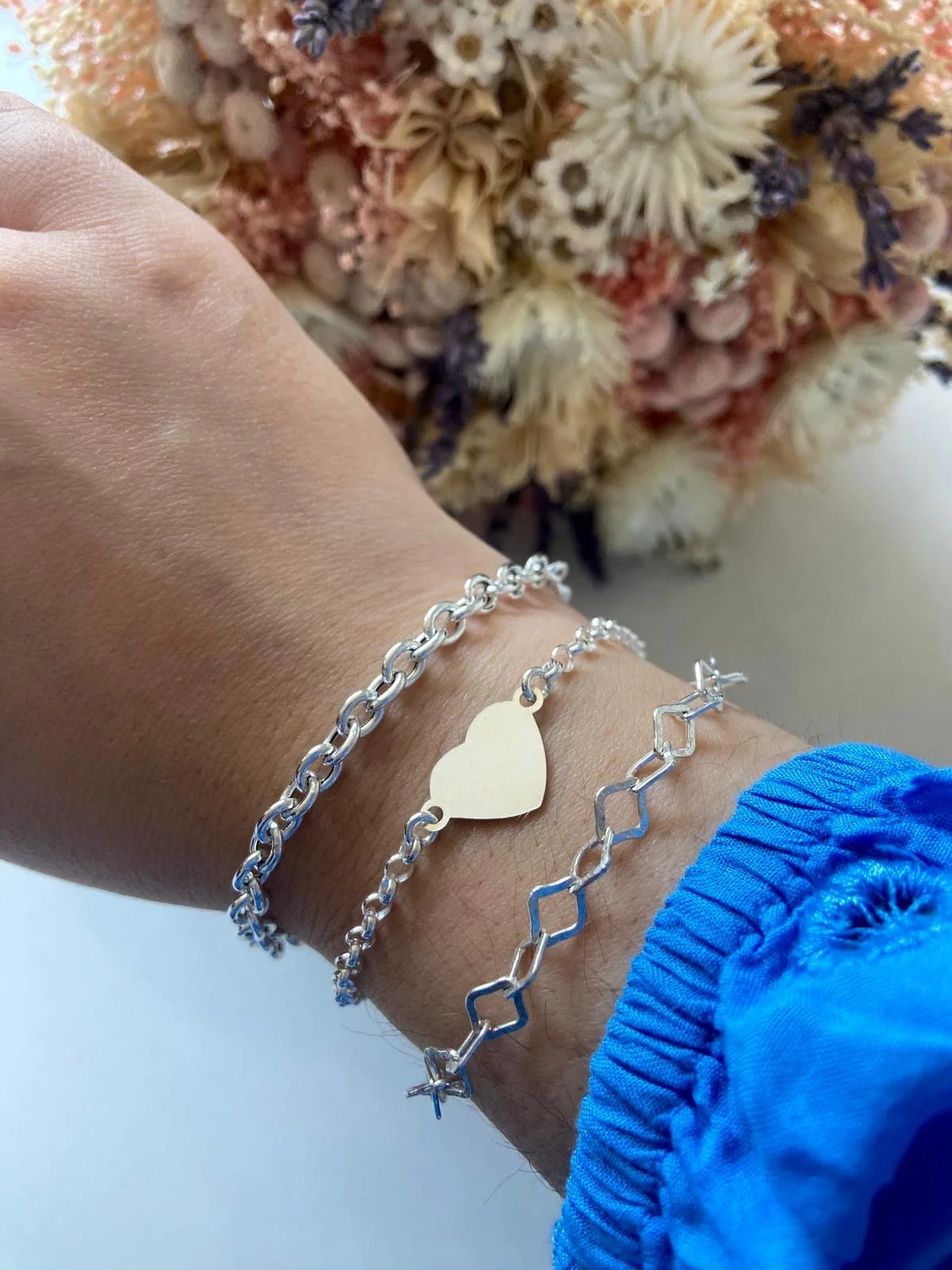 WhatsApp Image 2024-06-13 at 18.15.35.jpeg