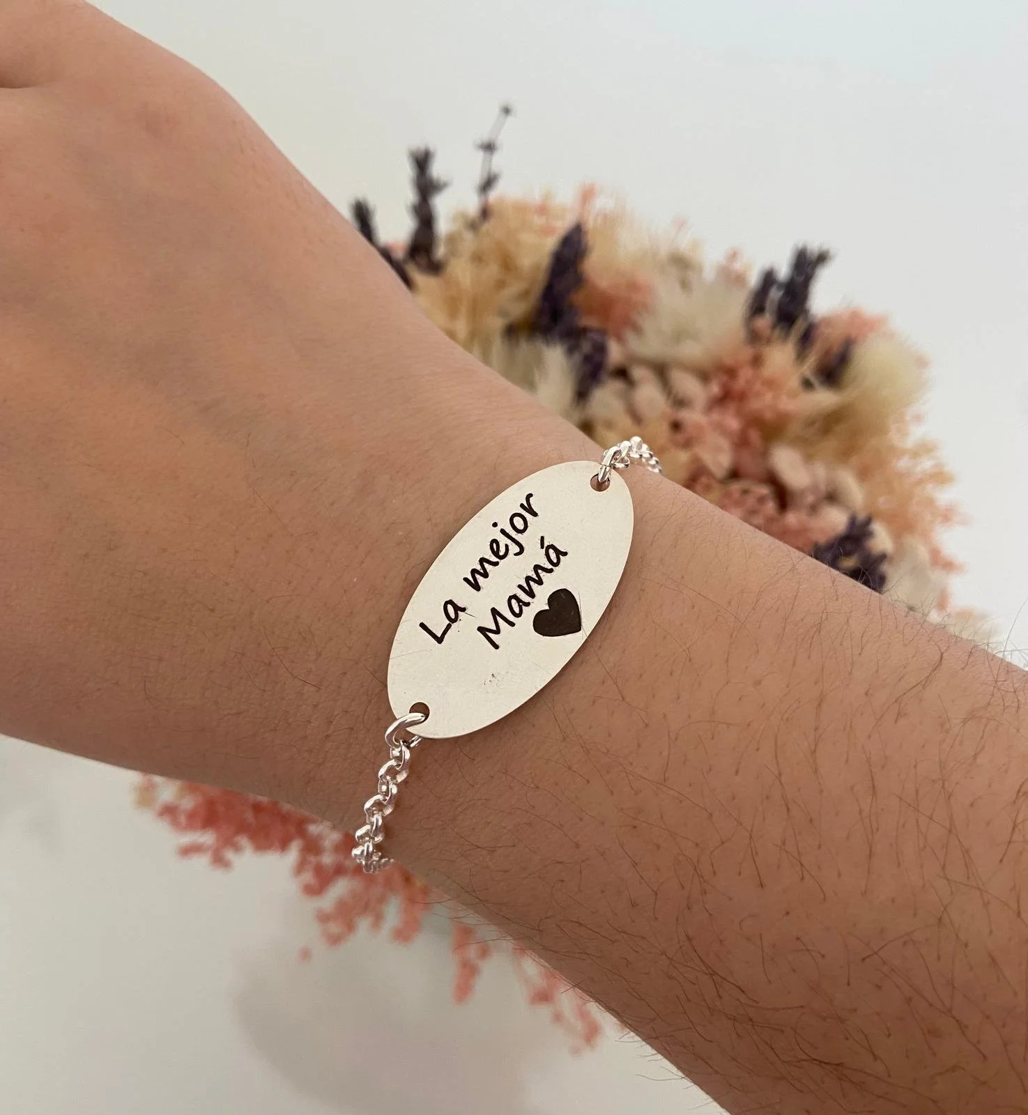 WhatsApp Image 2024-04-24 at 10.01.19.jpeg