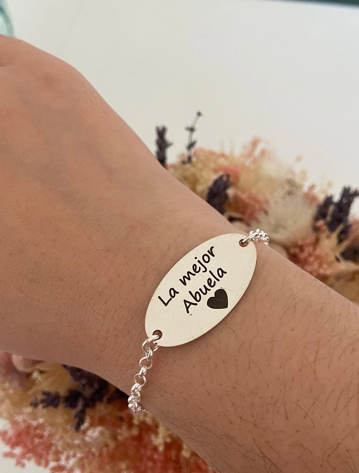 WhatsApp Image 2024-04-24 at 10.01.19 (2).jpeg