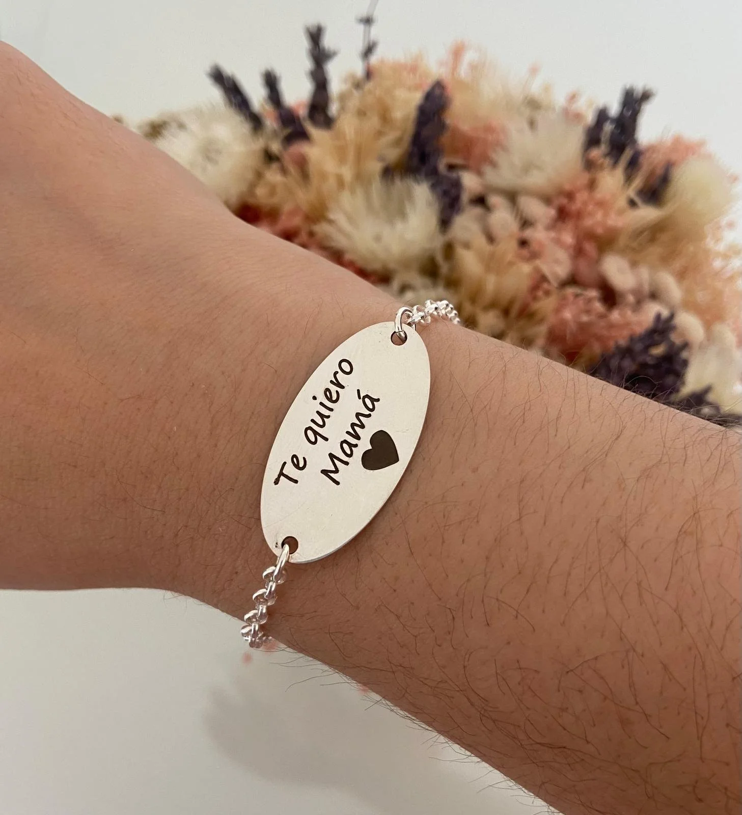 WhatsApp Image 2024-04-24 at 10.01.19 (1).jpeg