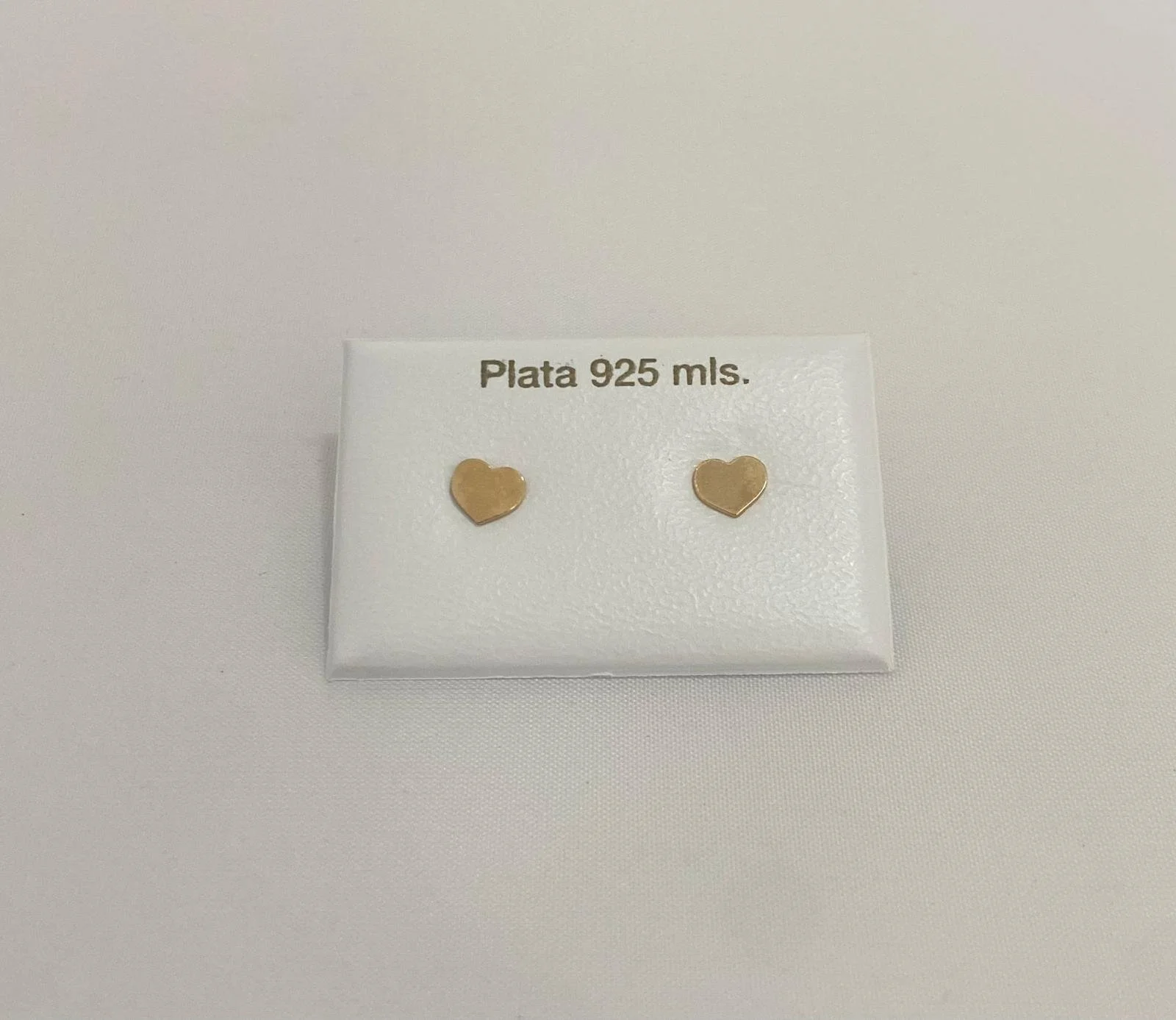 WhatsApp Image 2024-06-14 at 19.11.16 (2).jpeg