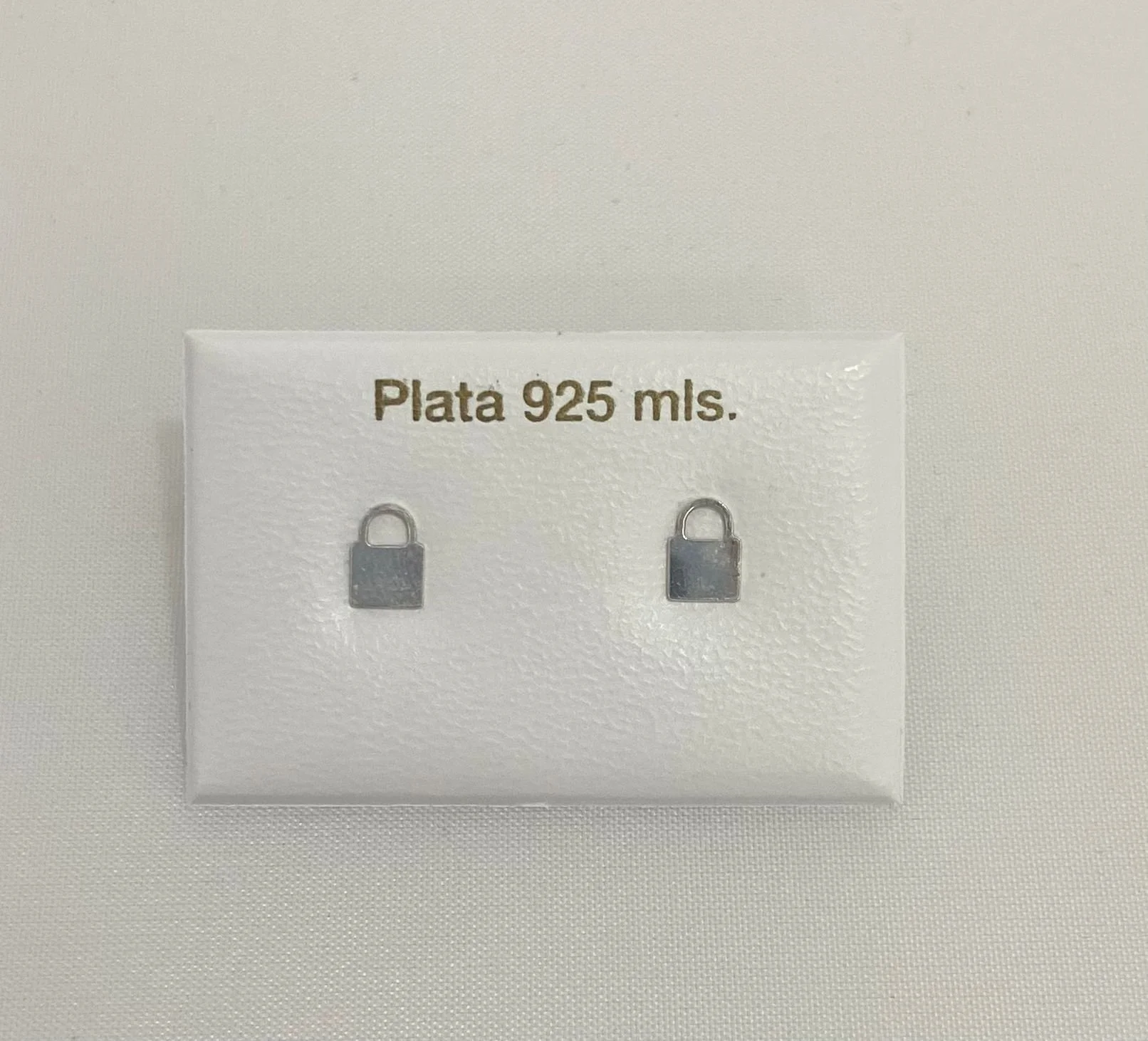 WhatsApp Image 2024-06-15 at 15.50.41.jpeg