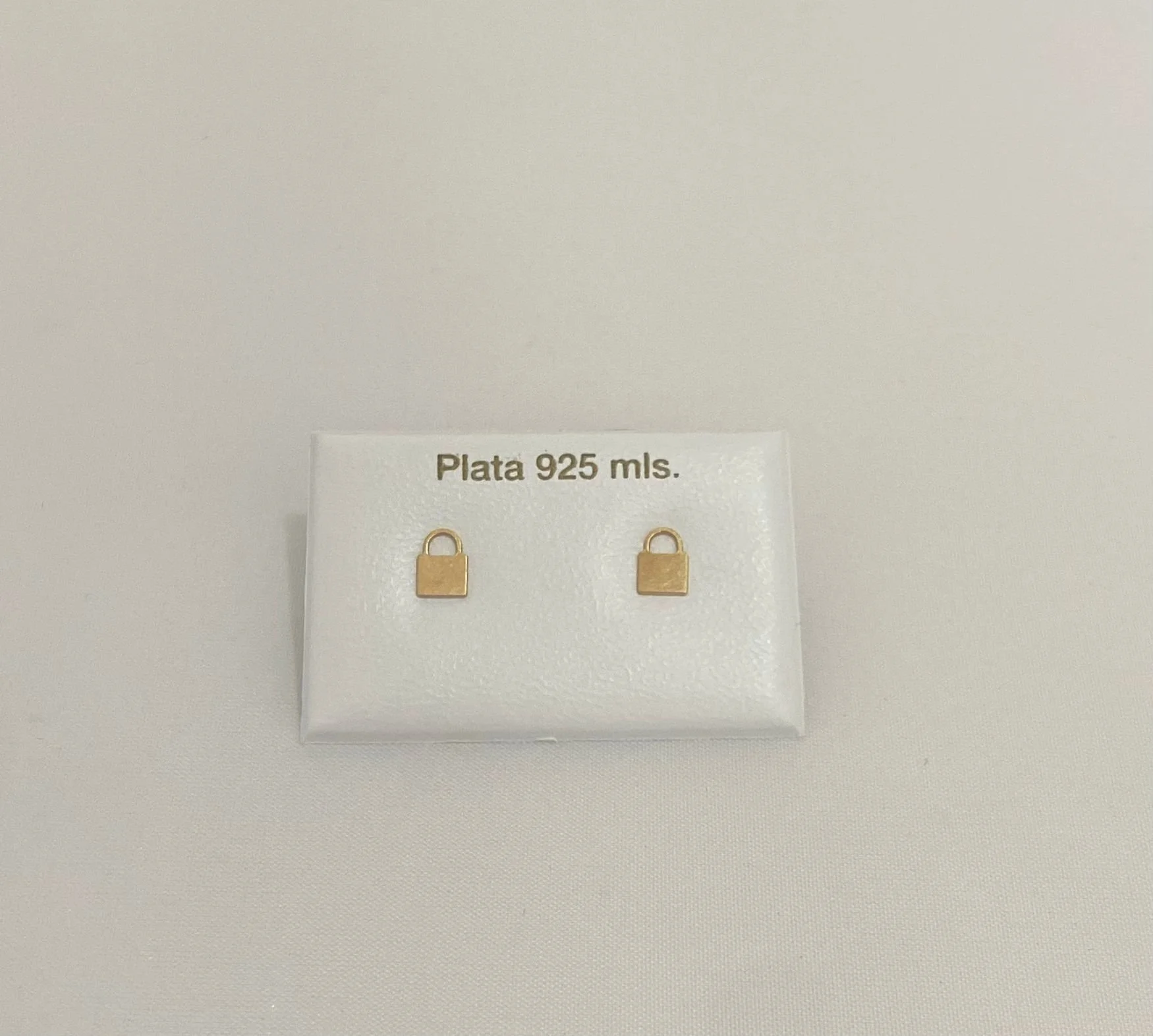 WhatsApp Image 2024-06-15 at 15.50.37 (1).jpeg