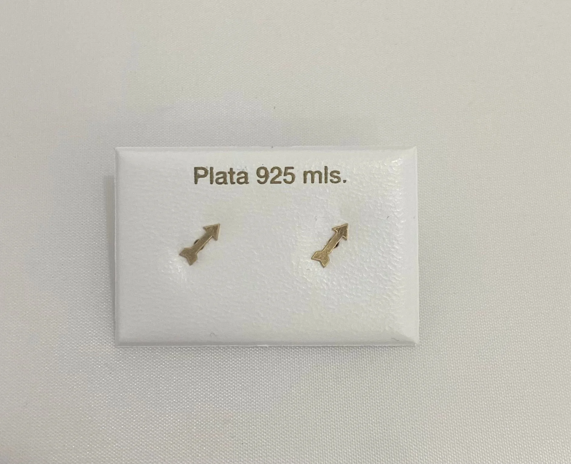 WhatsApp Image 2024-06-15 at 15.50.40.jpeg