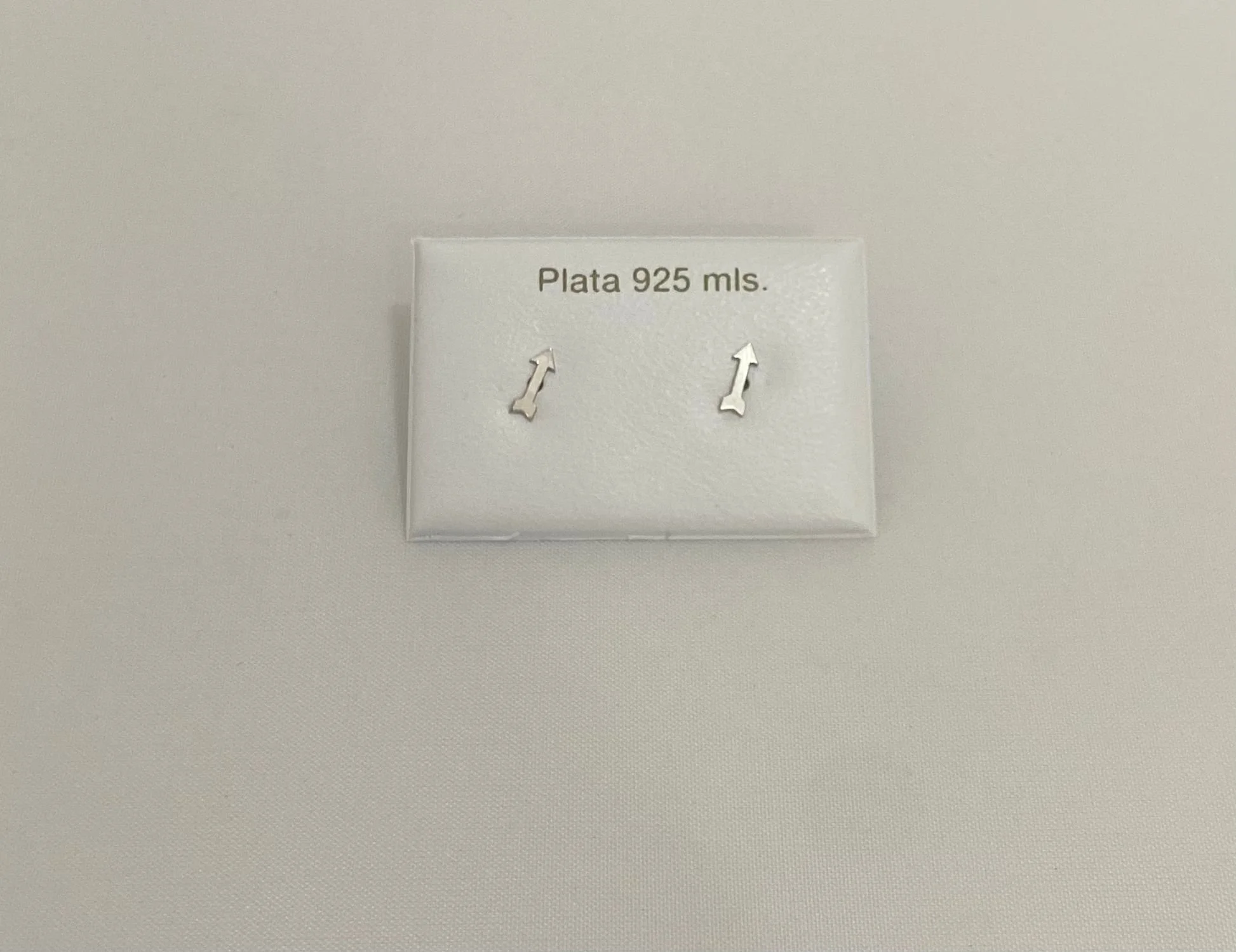 WhatsApp Image 2024-06-15 at 15.50.37.jpeg