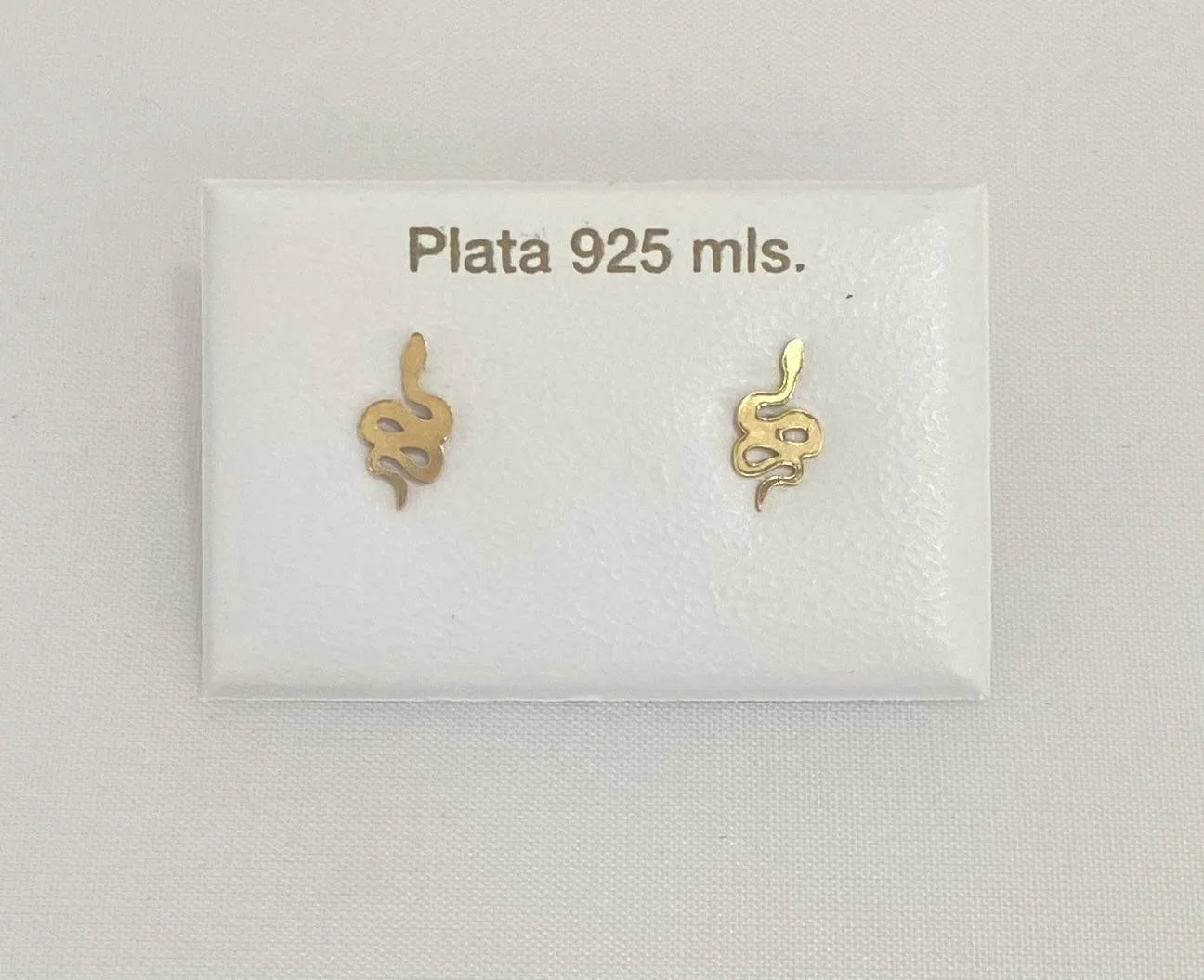 WhatsApp Image 2024-06-14 at 17.31.32.jpeg