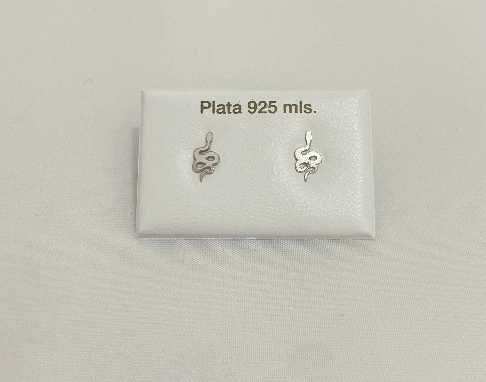 WhatsApp Image 2024-06-15 at 15.50.36.jpeg