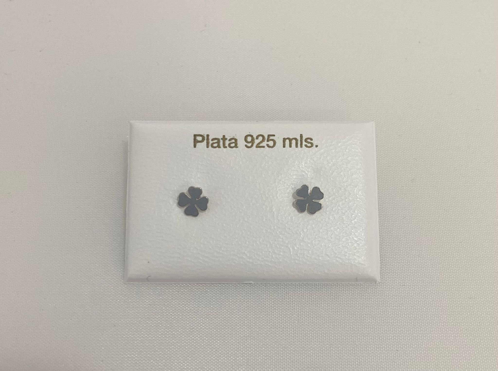 WhatsApp Image 2024-06-15 at 15.50.39 (1).jpeg