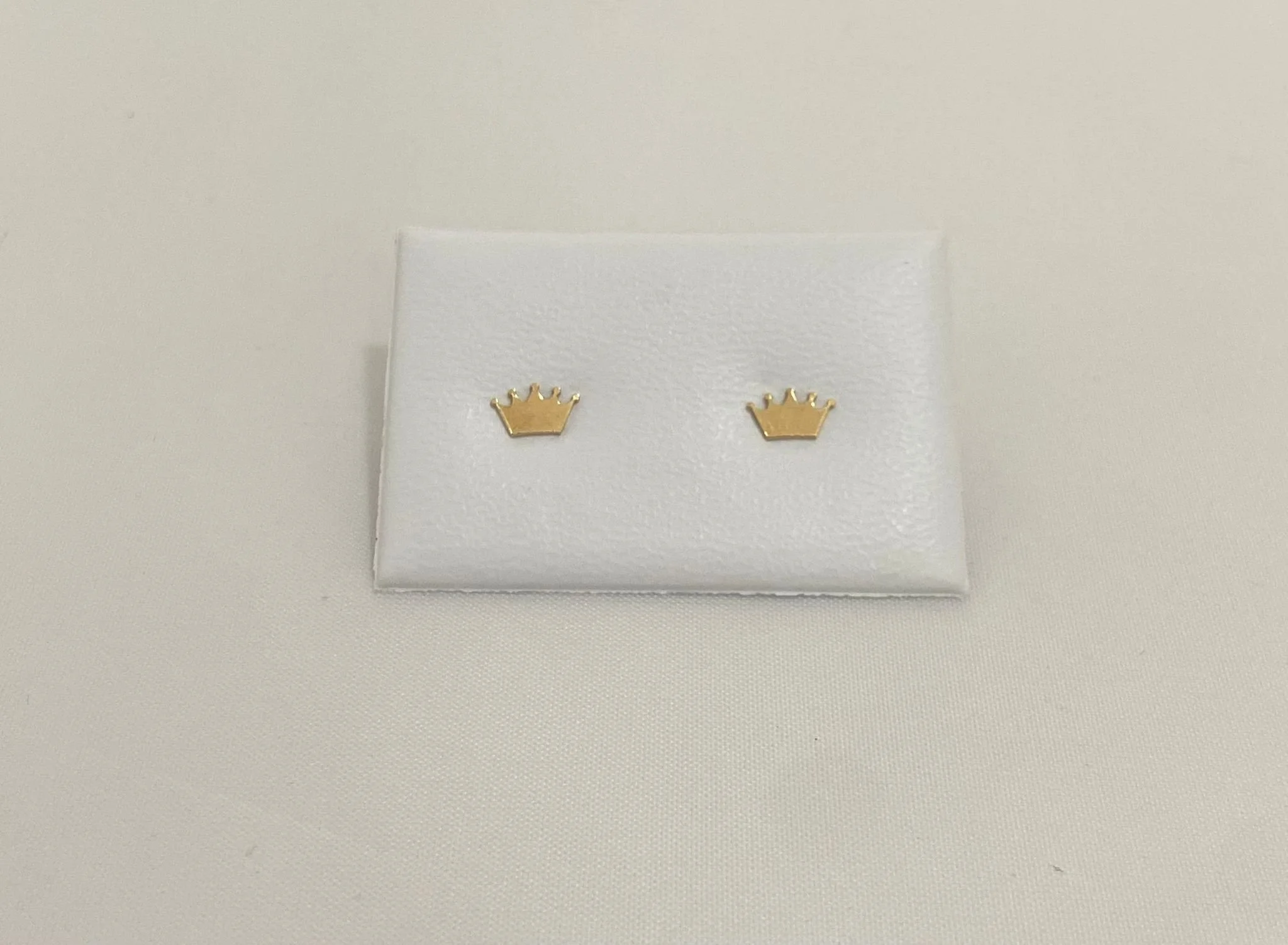 WhatsApp Image 2024-06-15 at 15.50.28 (1).jpeg