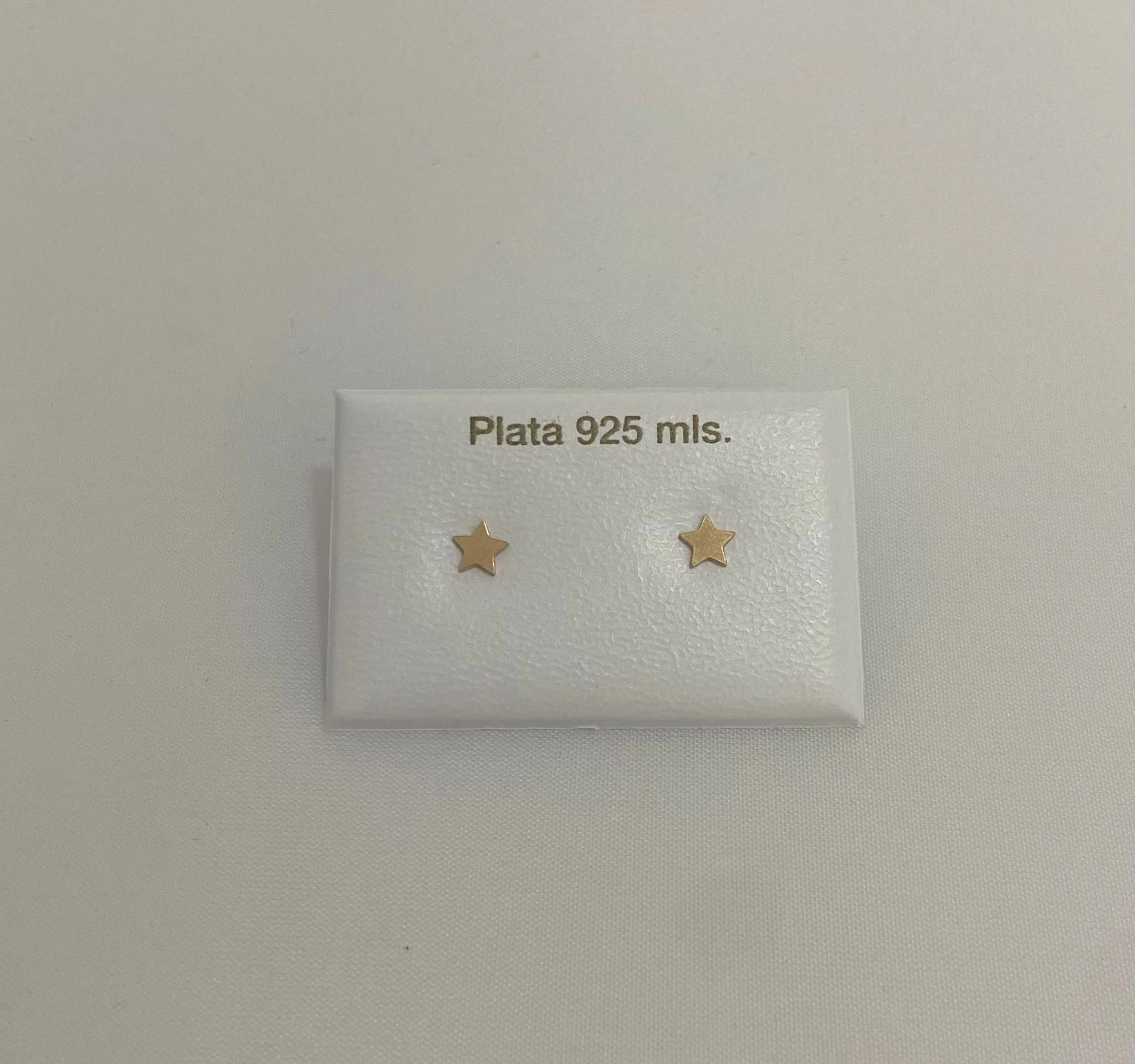 WhatsApp Image 2024-06-15 at 15.50.38.jpeg