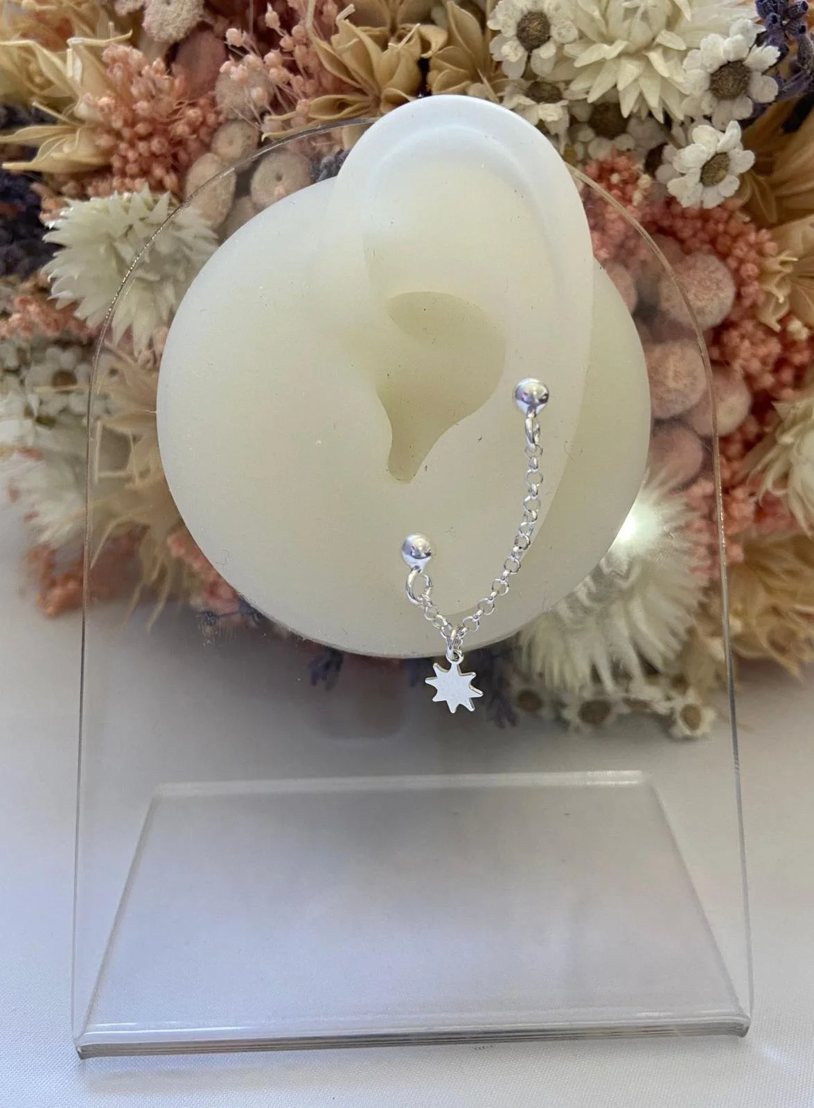 WhatsApp Image 2024-06-18 at 09.40.44.jpeg