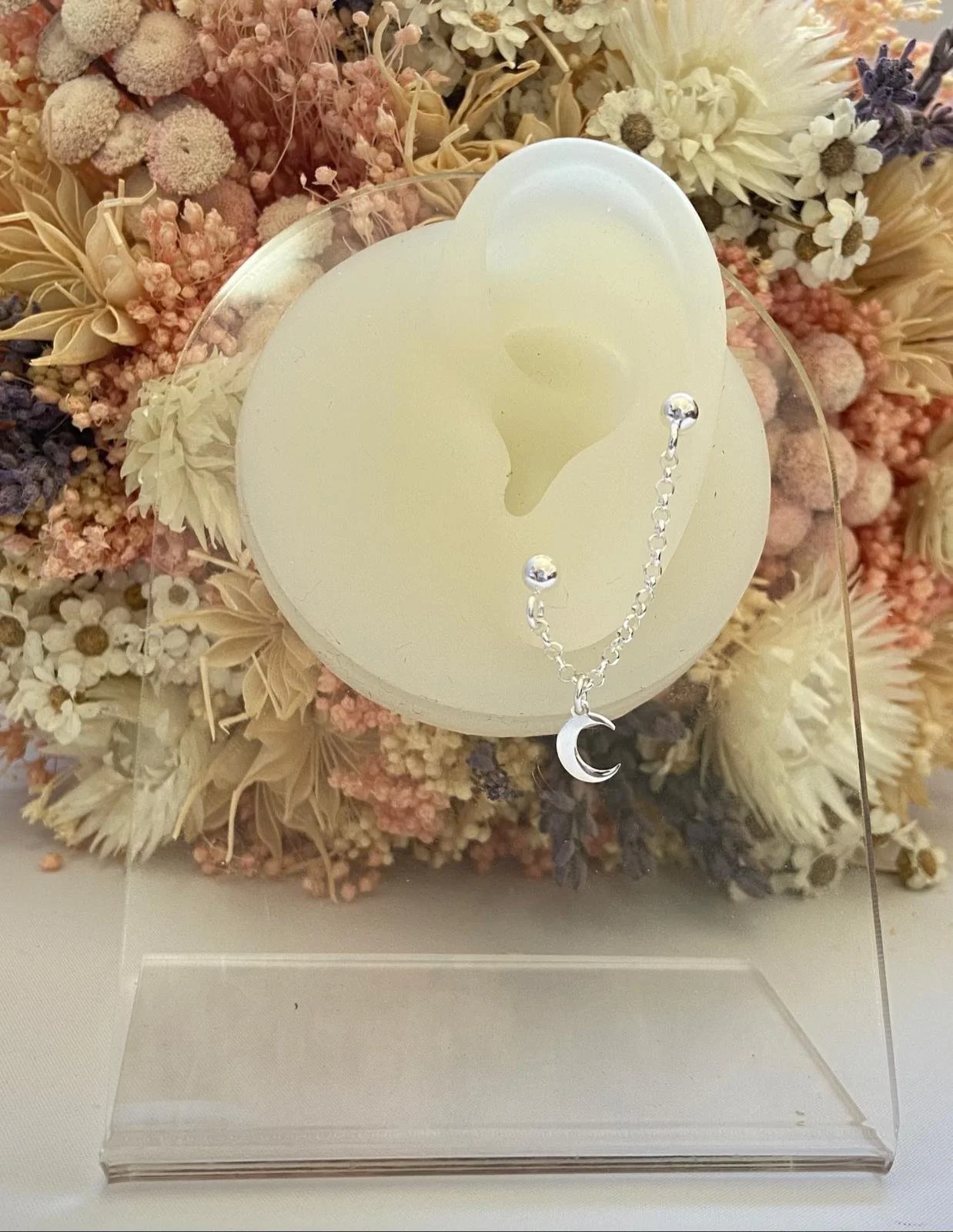 WhatsApp Image 2024-06-18 at 09.40.46.jpeg