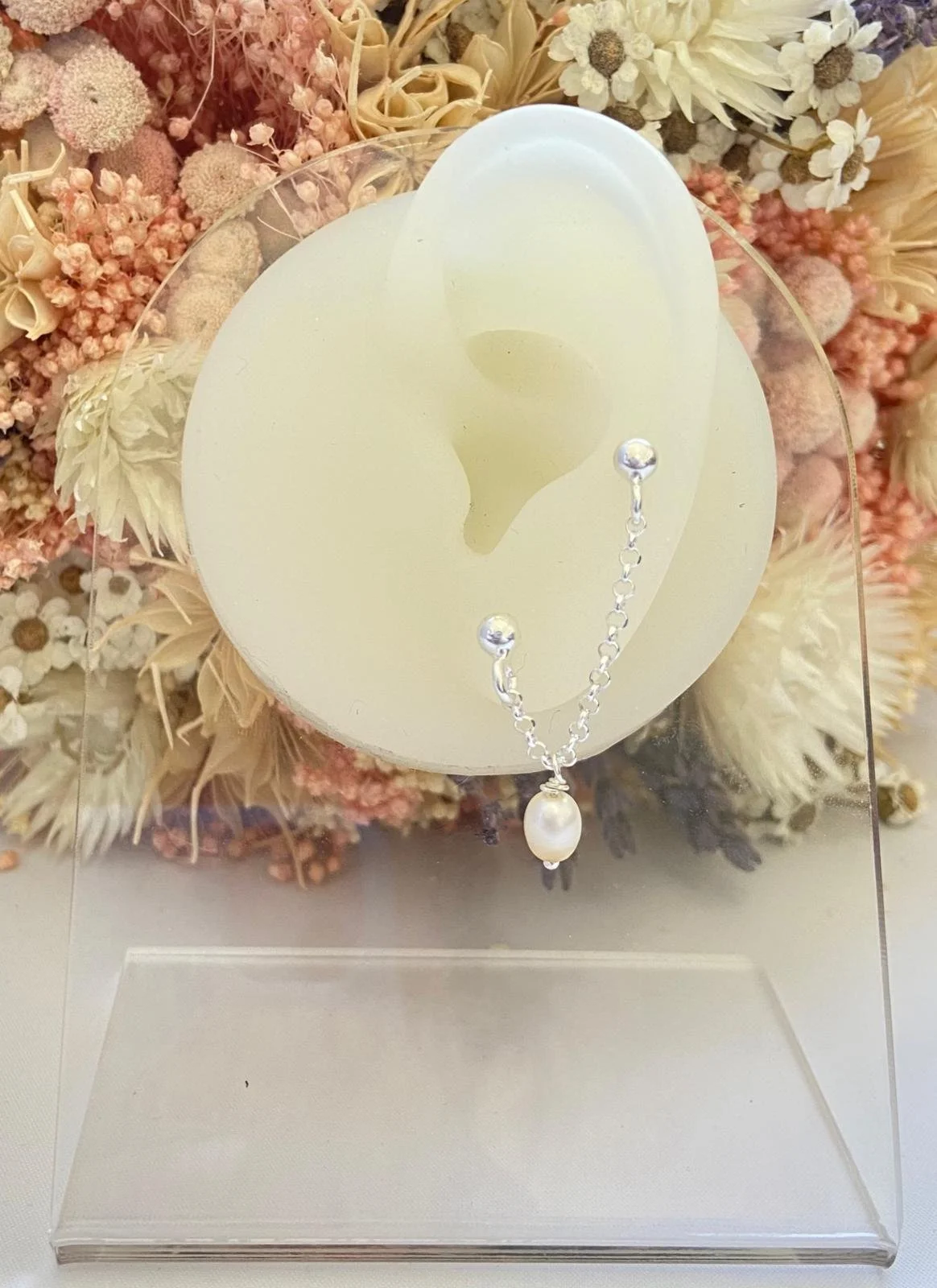 WhatsApp Image 2024-06-18 at 09.40.46 (1).jpeg