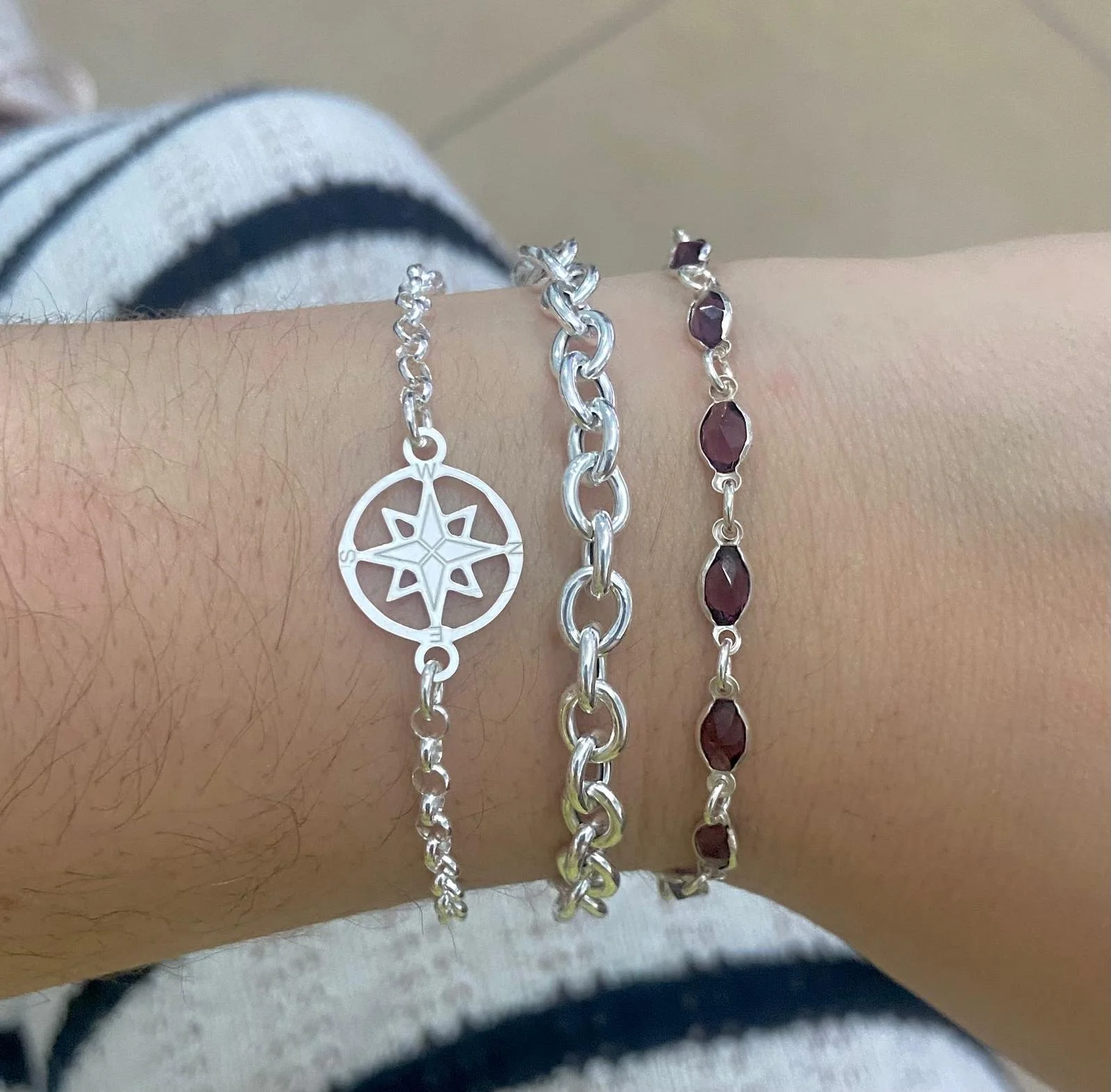 WhatsApp Image 2024-06-18 at 11.31.55 (2).jpeg