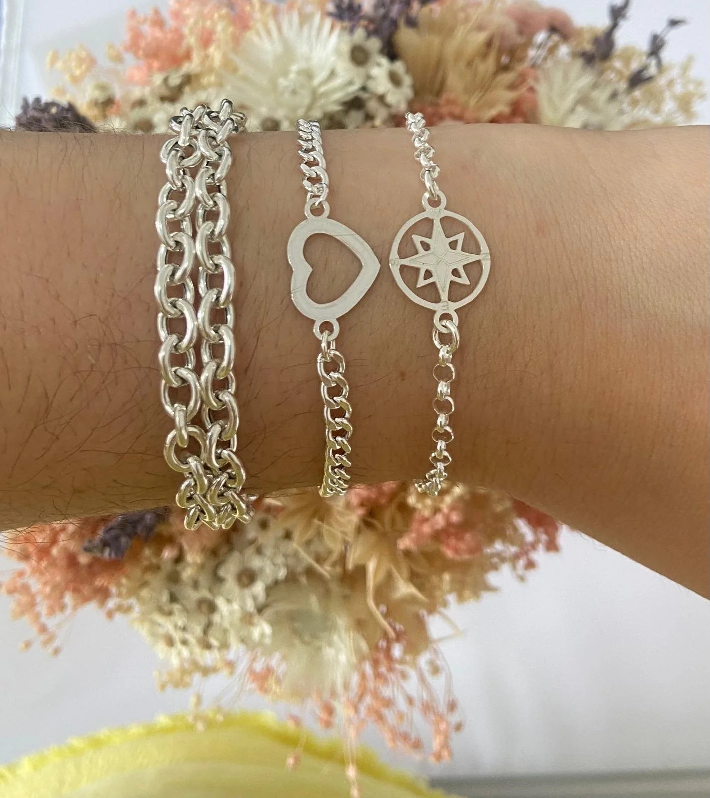 WhatsApp Image 2024-06-18 at 13.09.38 (1).jpeg