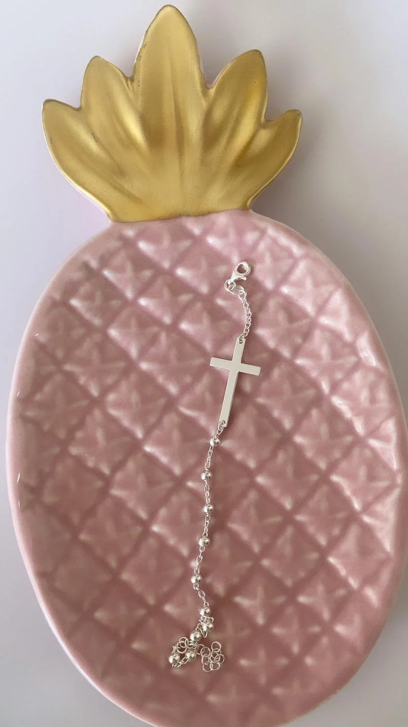 WhatsApp Image 2024-06-18 at 13.09.39 (4).jpeg