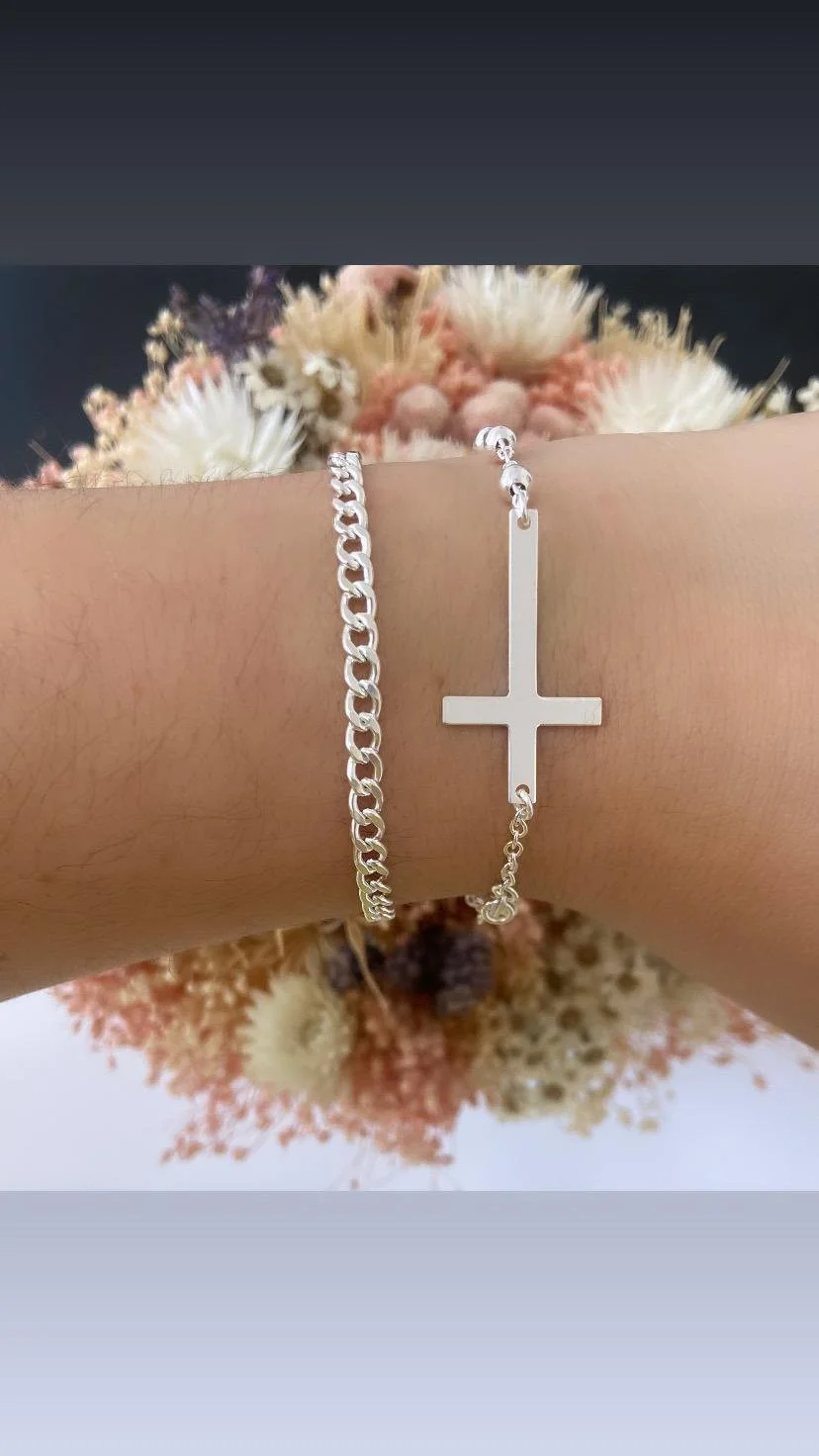 WhatsApp Image 2024-06-18 at 13.09.39 (3).jpeg