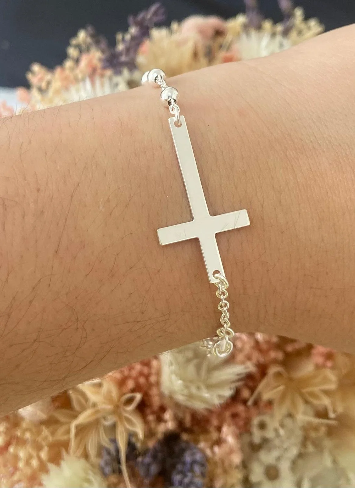 WhatsApp Image 2024-06-18 at 13.09.38 (3).jpeg