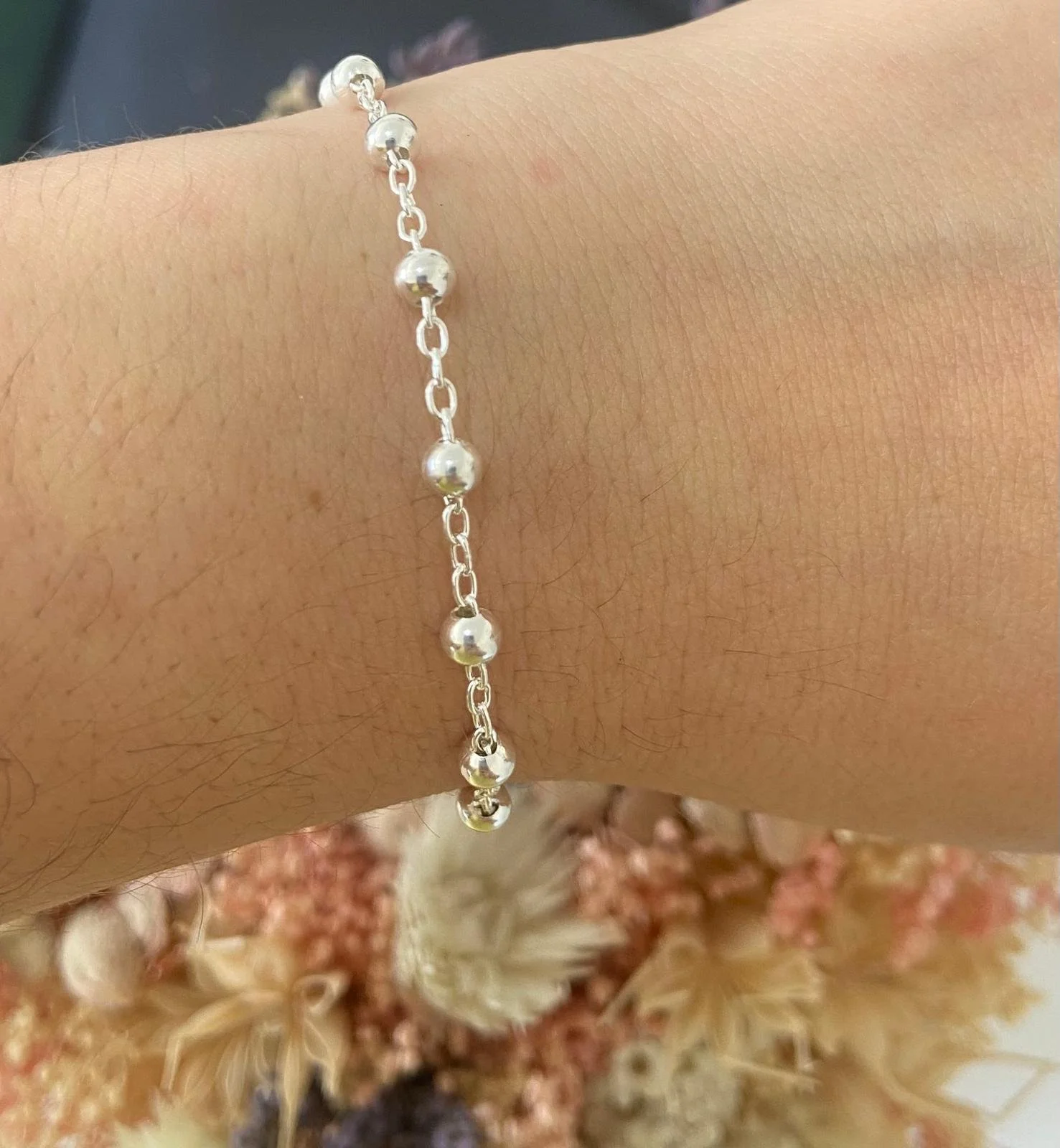 WhatsApp Image 2024-06-18 at 13.09.39.jpeg