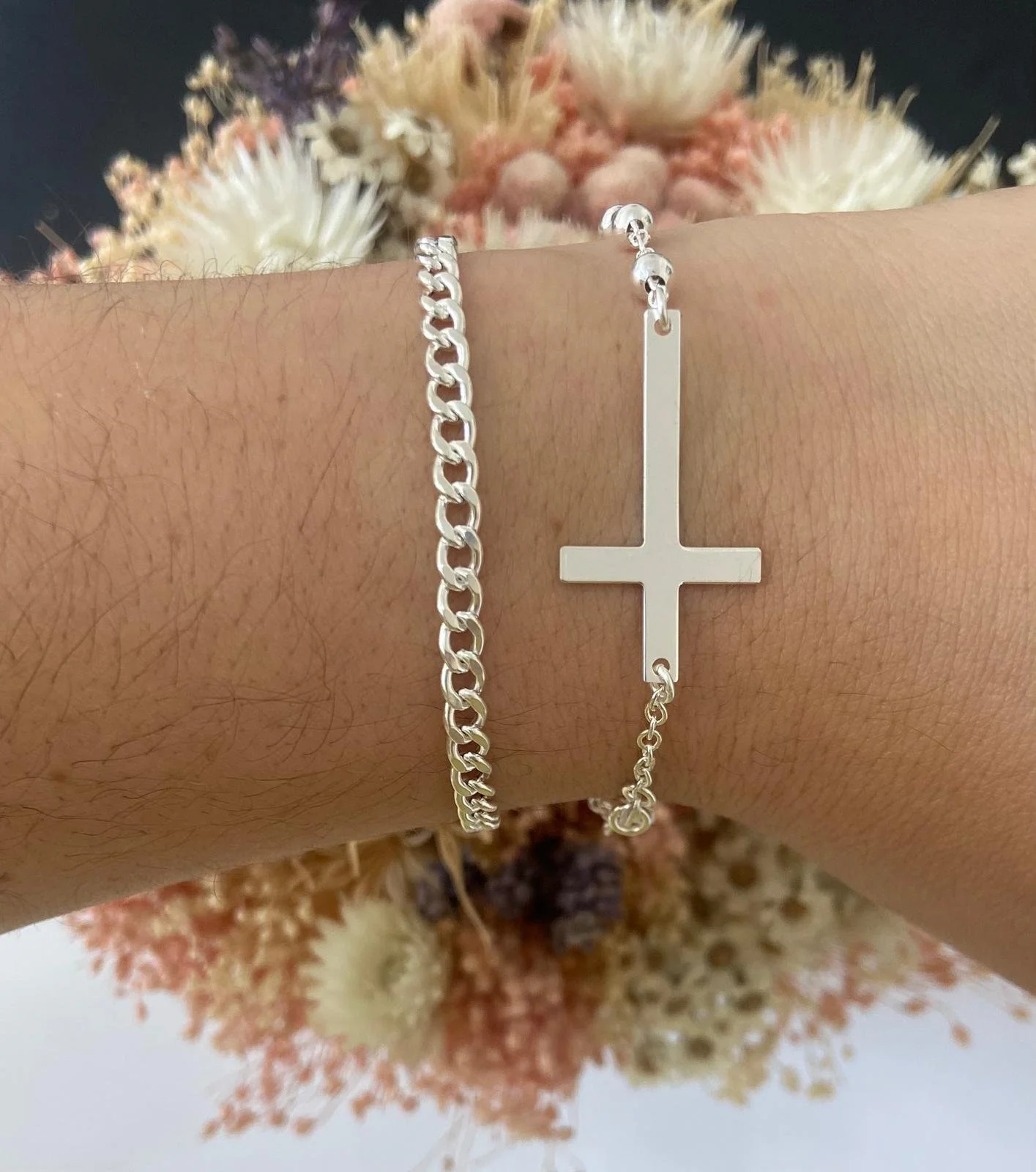 WhatsApp Image 2024-06-18 at 13.09.39 (1).jpeg