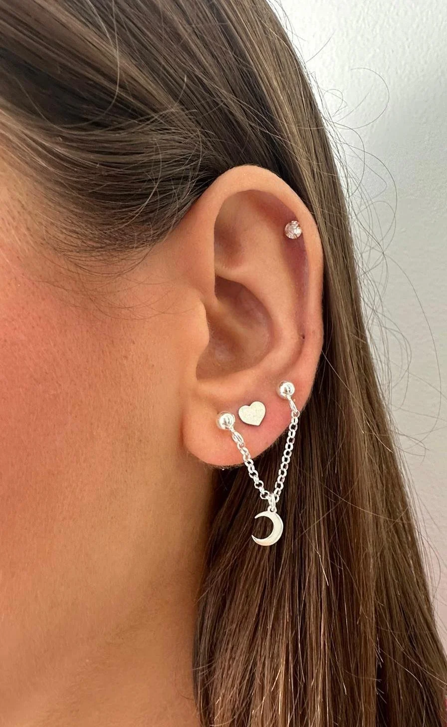 WhatsApp Image 2024-06-24 at 11.29.05 (2).jpeg