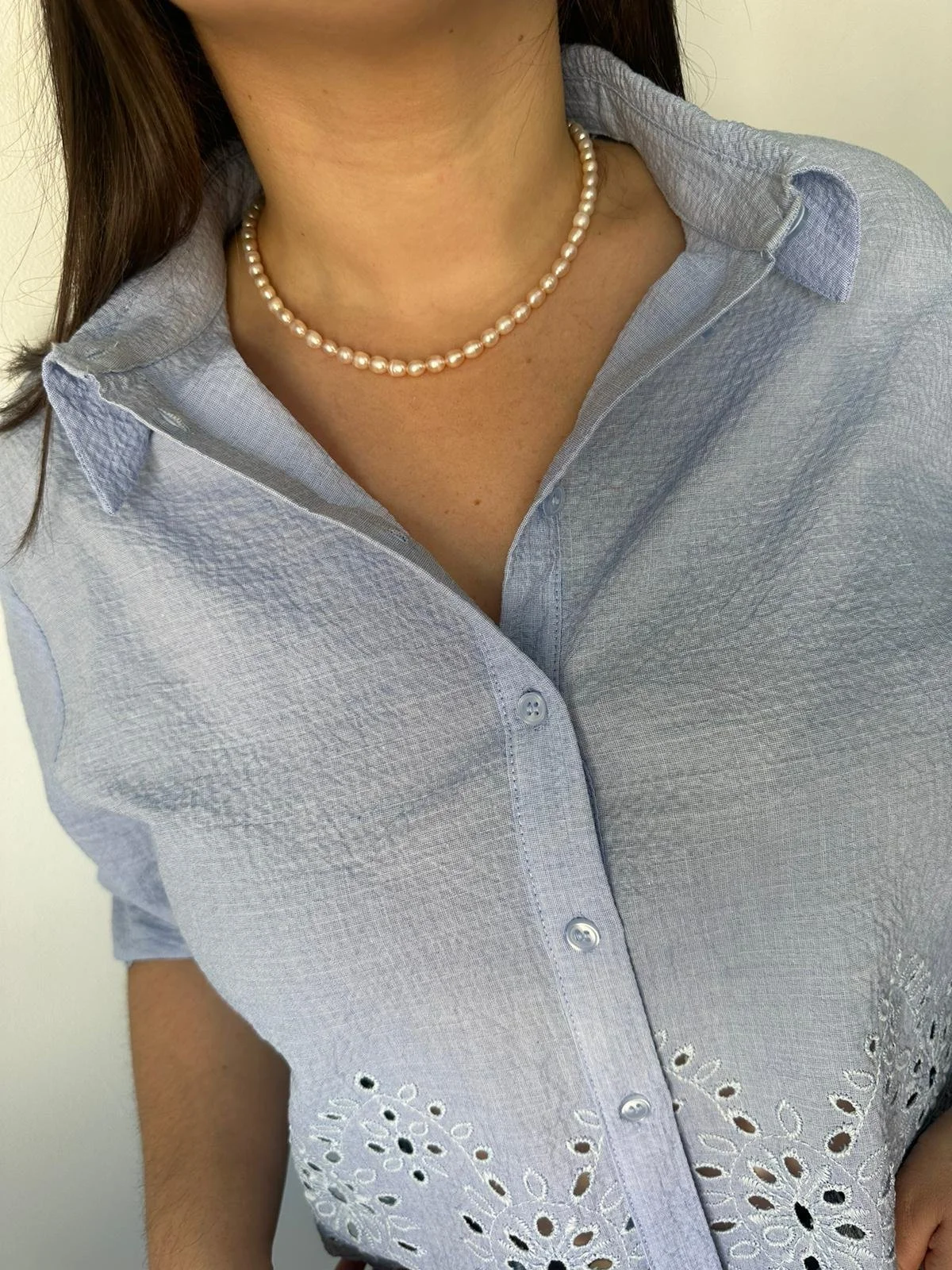 WhatsApp Image 2024-06-24 at 12.17.53.jpeg