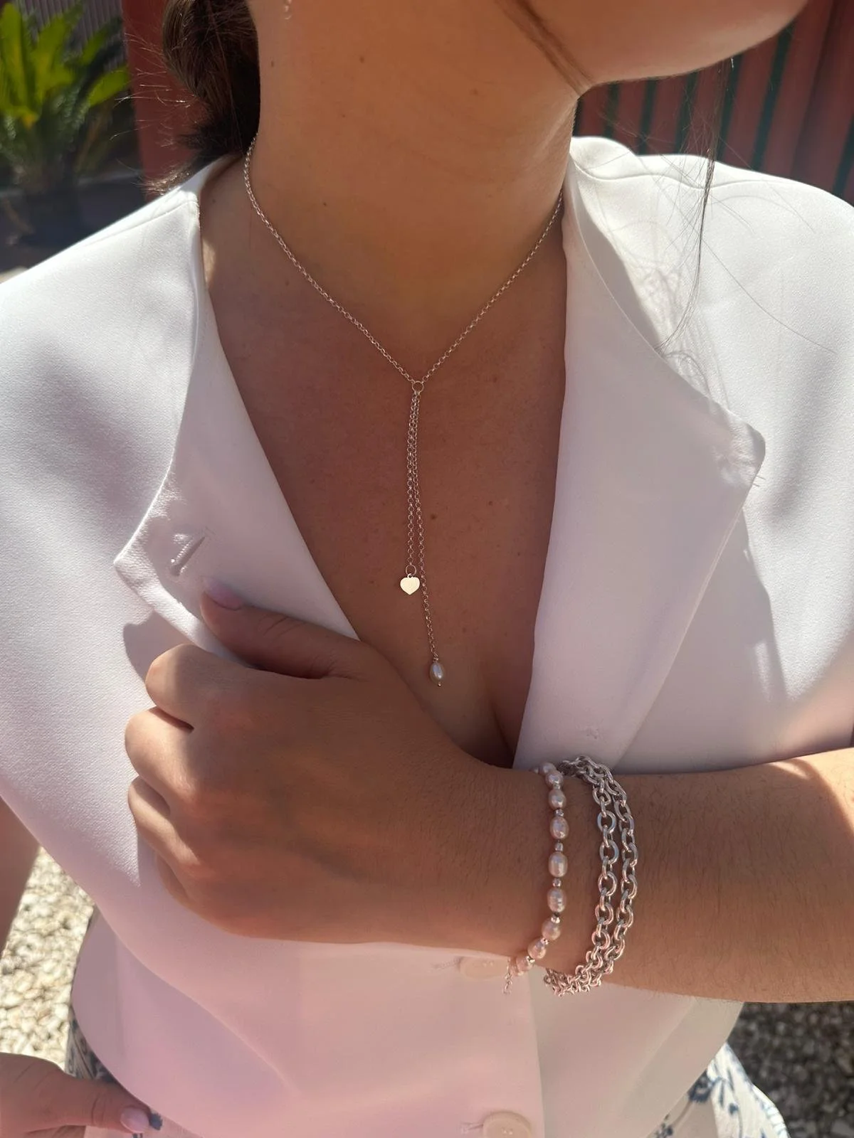 WhatsApp Image 2024-06-24 at 12.39.48.jpeg