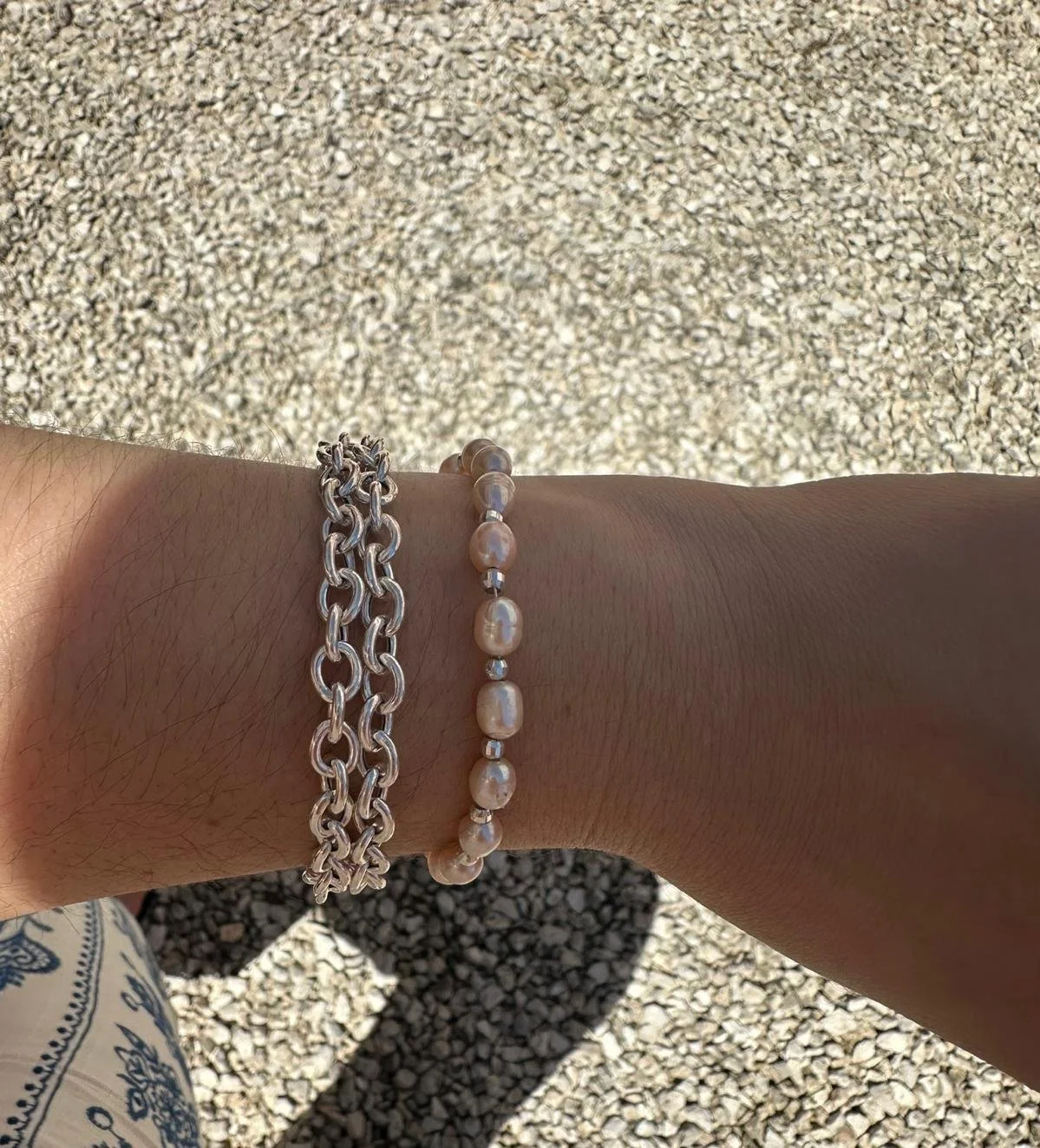 WhatsApp Image 2024-06-24 at 12.39.48 (1).jpeg