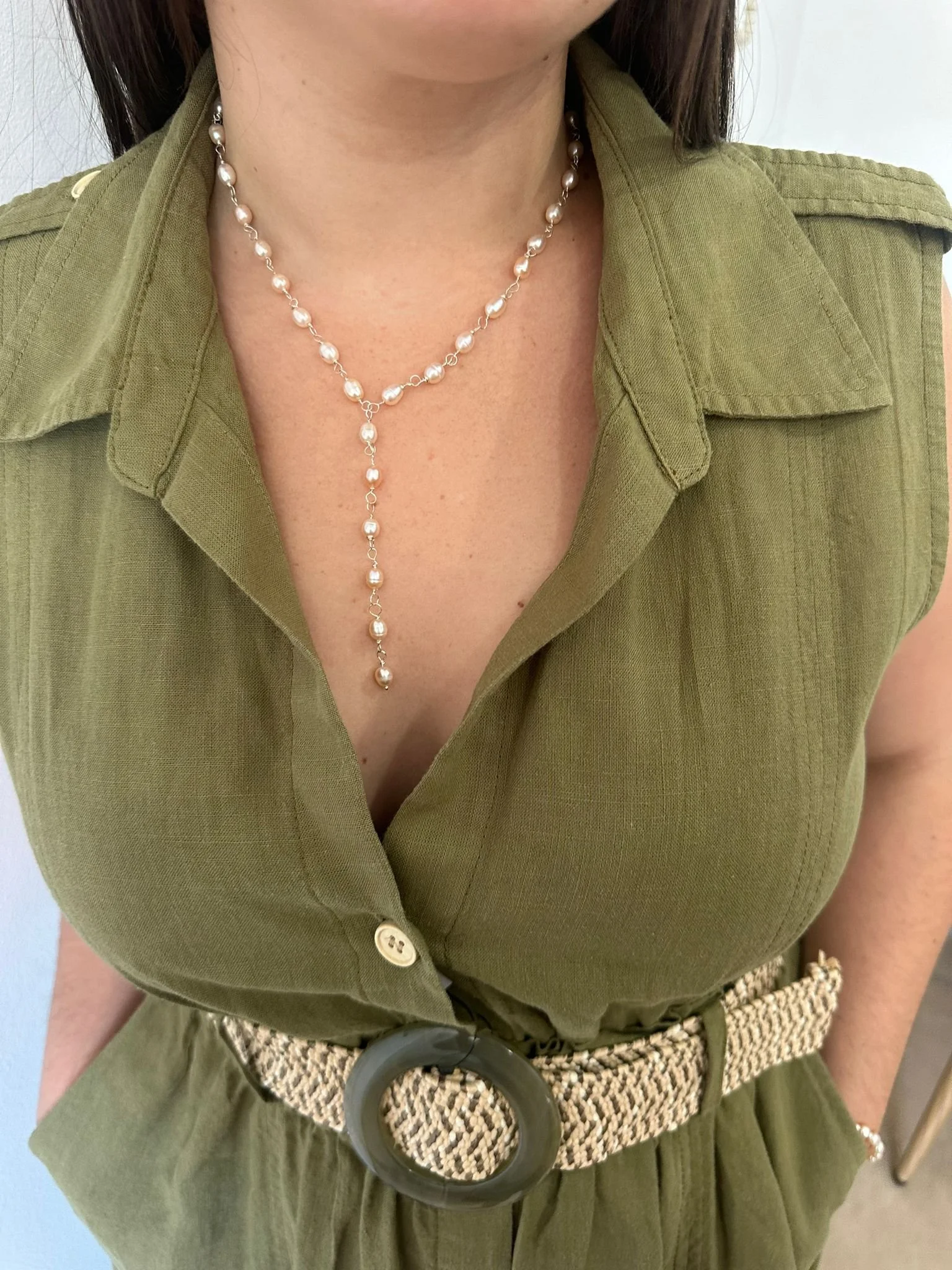 WhatsApp Image 2024-07-30 at 09.56.02.jpeg