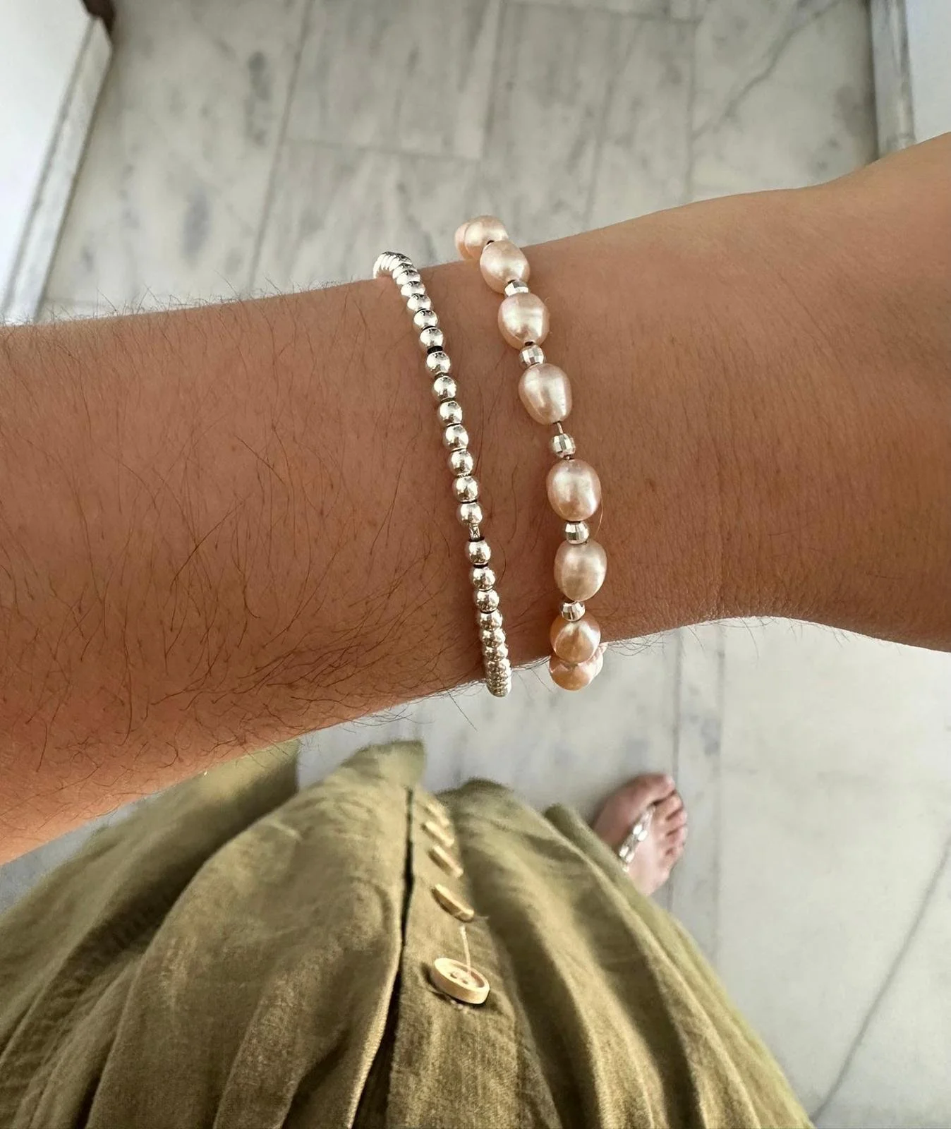 WhatsApp Image 2024-07-30 at 10.14.08.jpeg