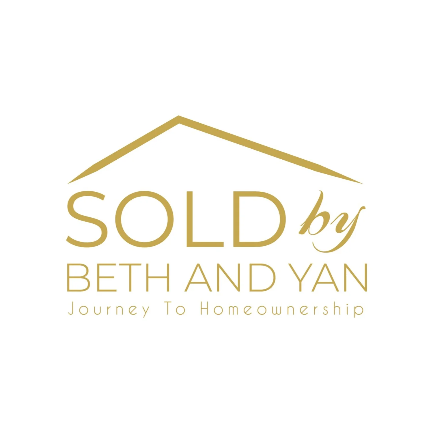 SoldbyBeth&Yan.com