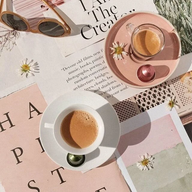 Social media tips for businesses: Balance Human and Promotional Posts. 🌺🎋 Of course, one of your end goals is to gain customers. Yet, that doesn&rsquo;t mean that every post needs a sales pitch in the caption or even a link to your online store. Th