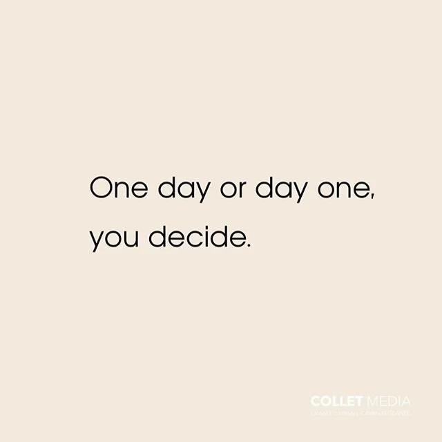 Be a solution 🌱

Rather than starting your idea with what to sell, think about what it will solve. It&rsquo;s a lot easier to gain a solid customer base when your business is fixing a problem. Your business should fill a hole in a certain market or 