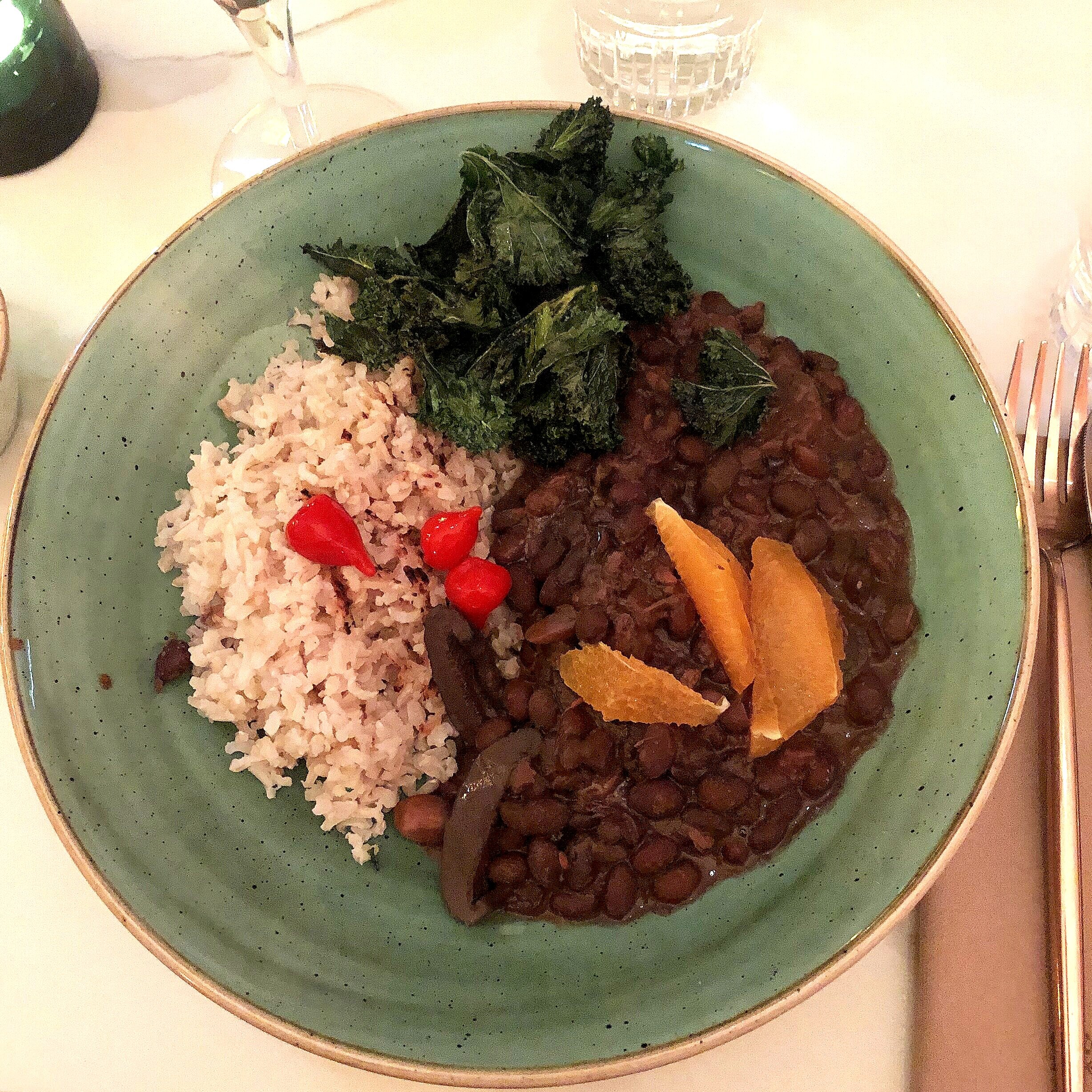 Feijoada.jpg