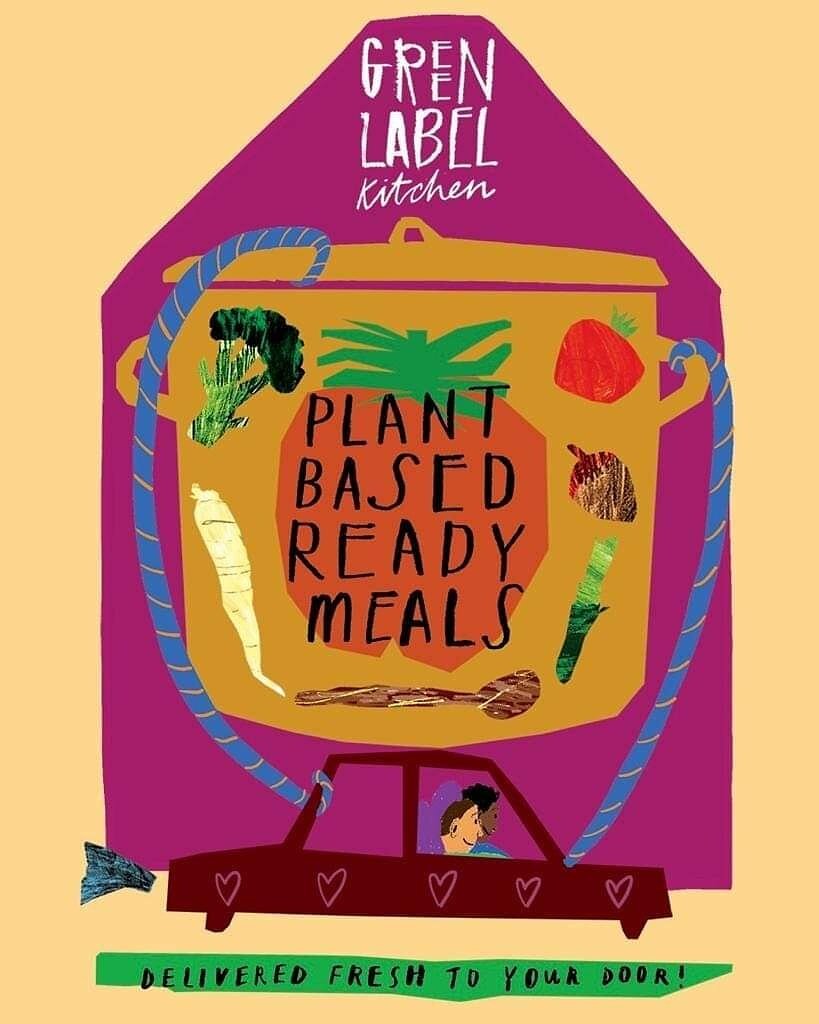 GreenLabel.jpg