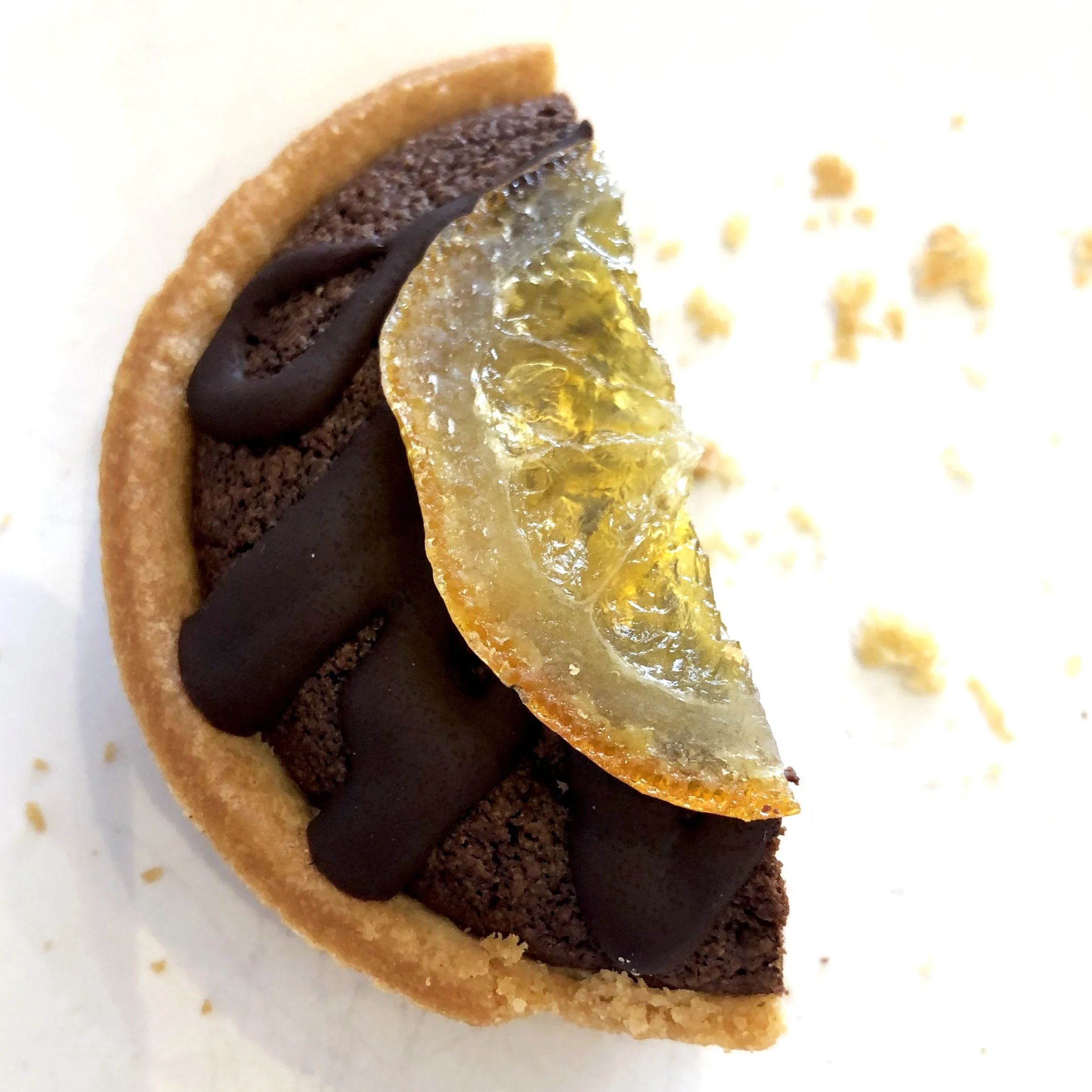 tart.jpg