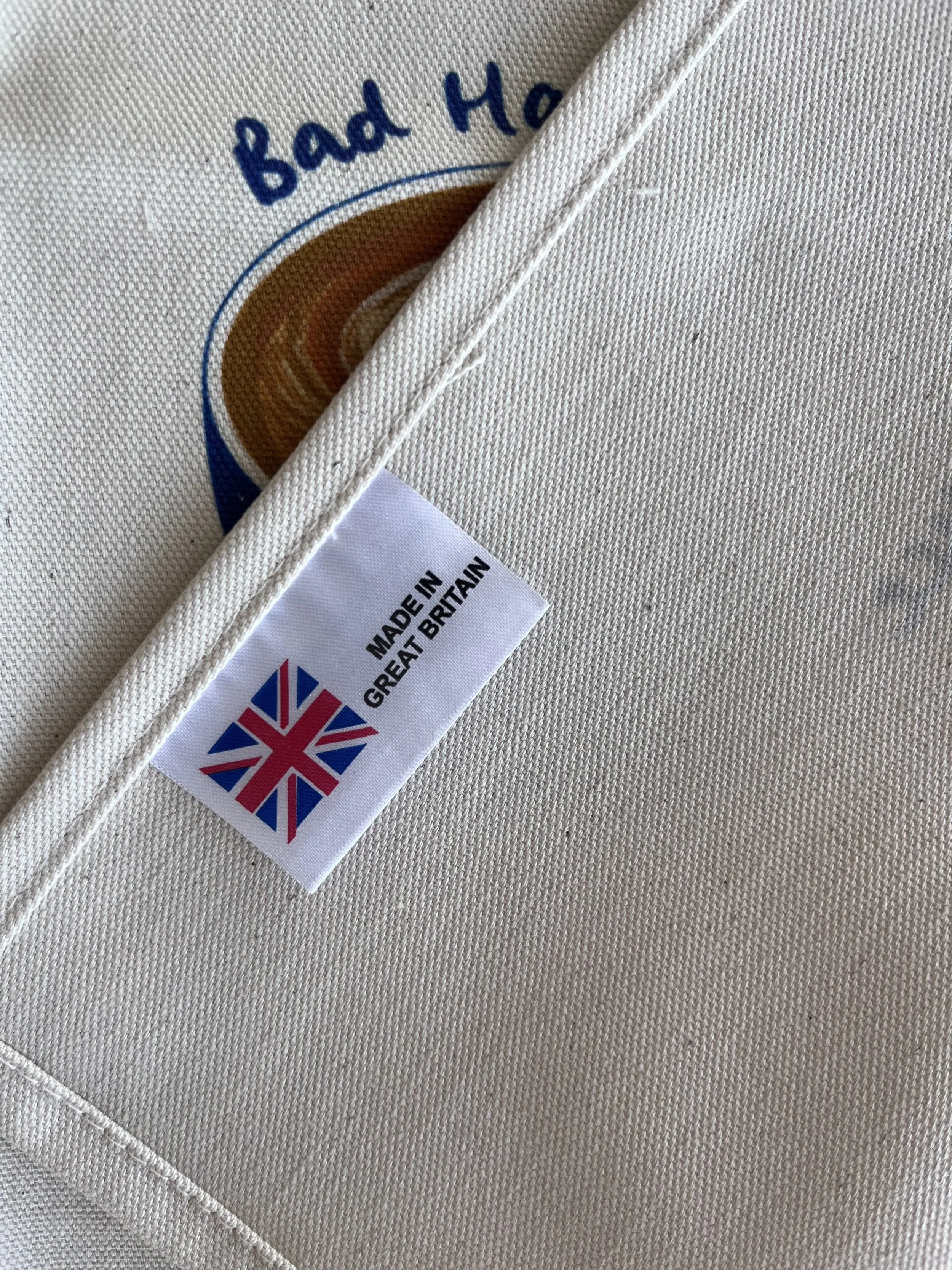 Care label.jpg