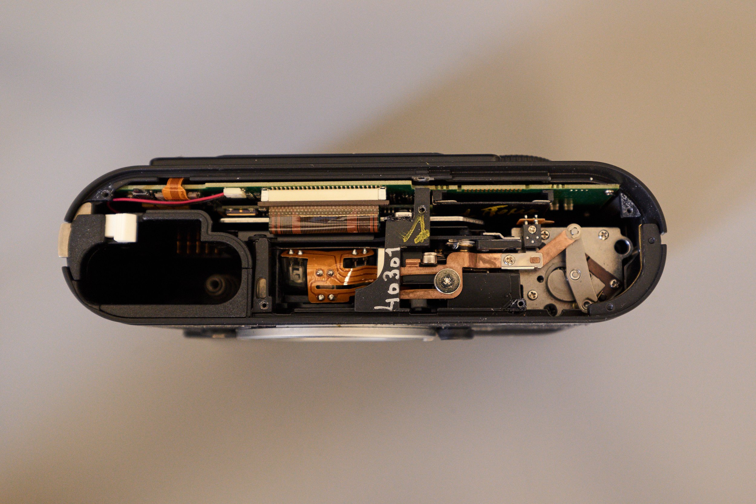 20240219 M9 Teardown 002.jpg (Copia)