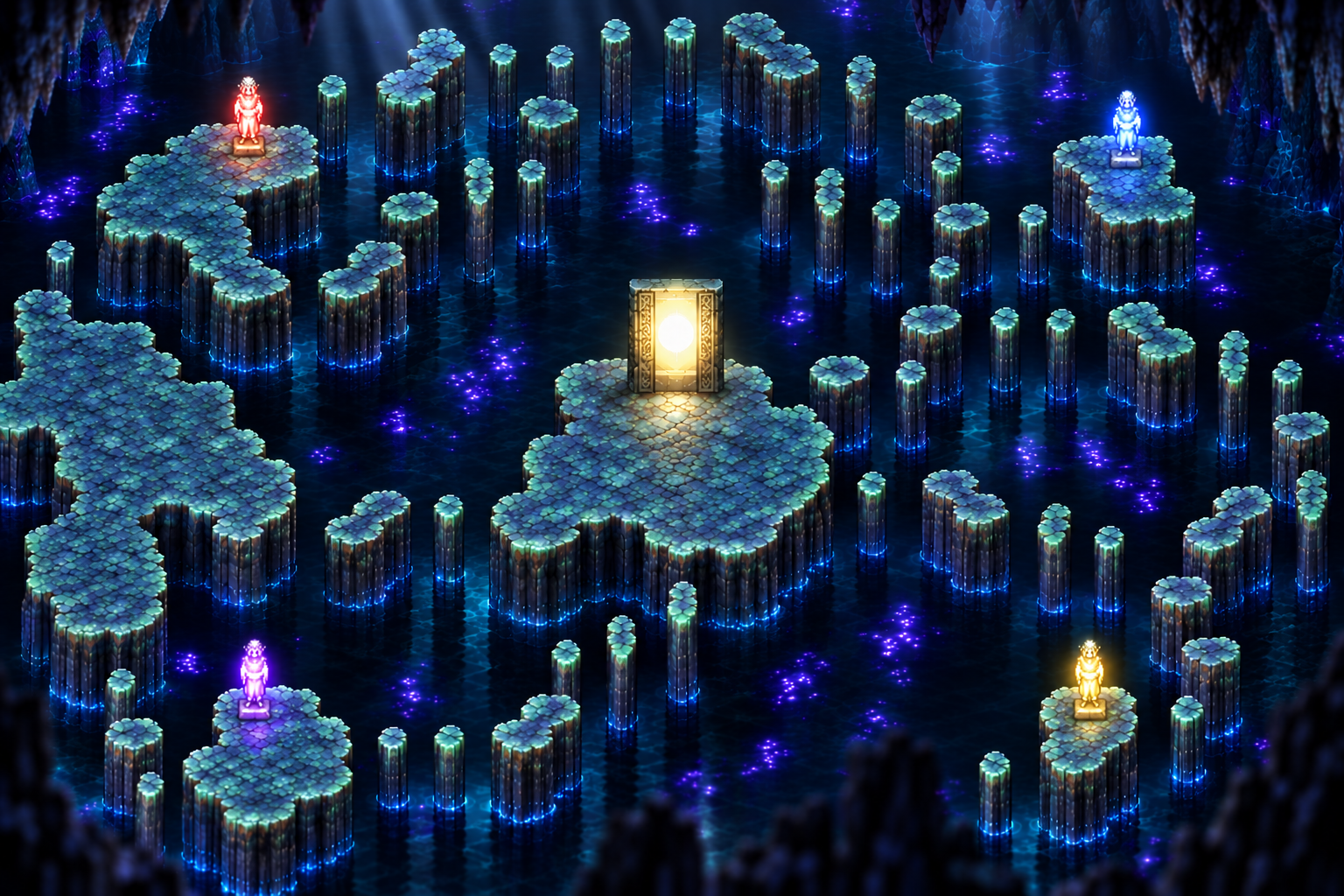 Caldera 2D 3D 4.png
