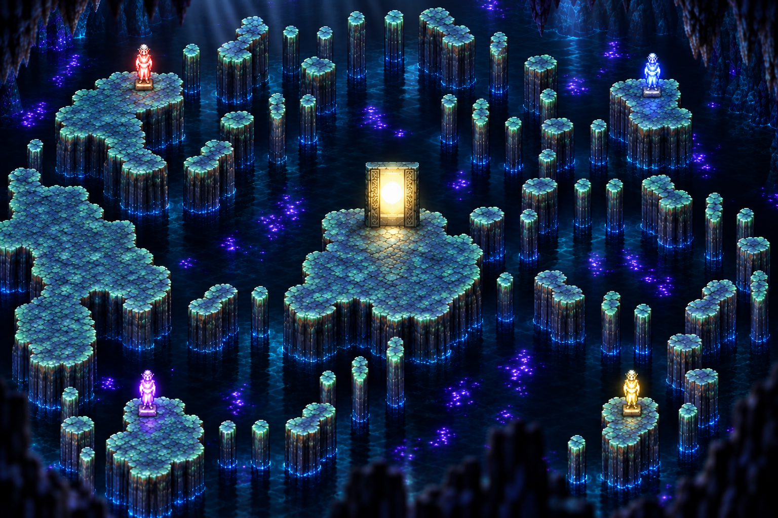 Caldera 2D 3D 3.png